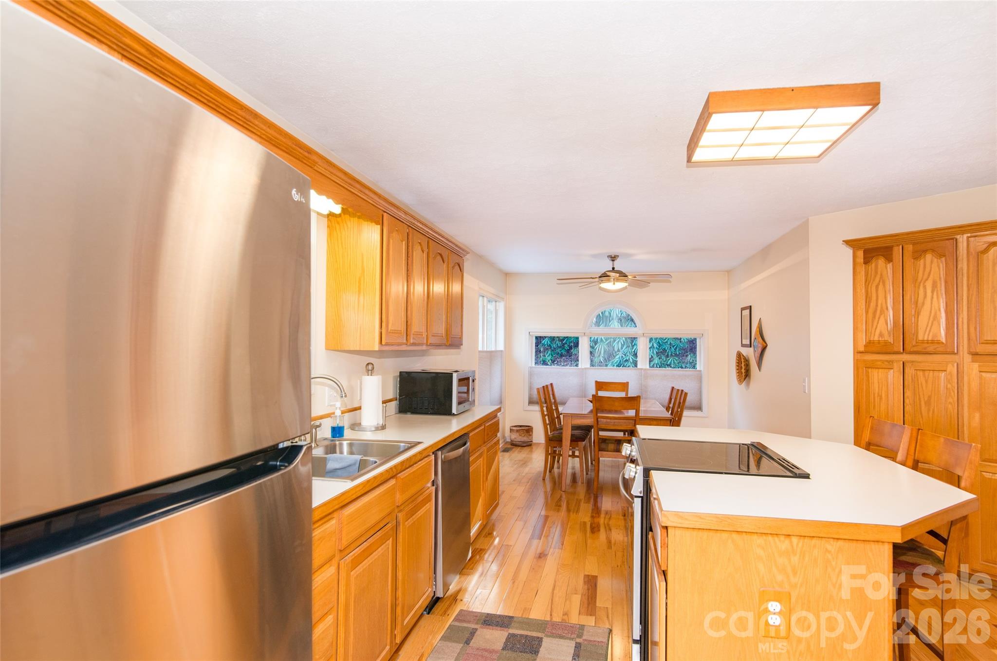 194 Ridgeview Drive Property Photo 15