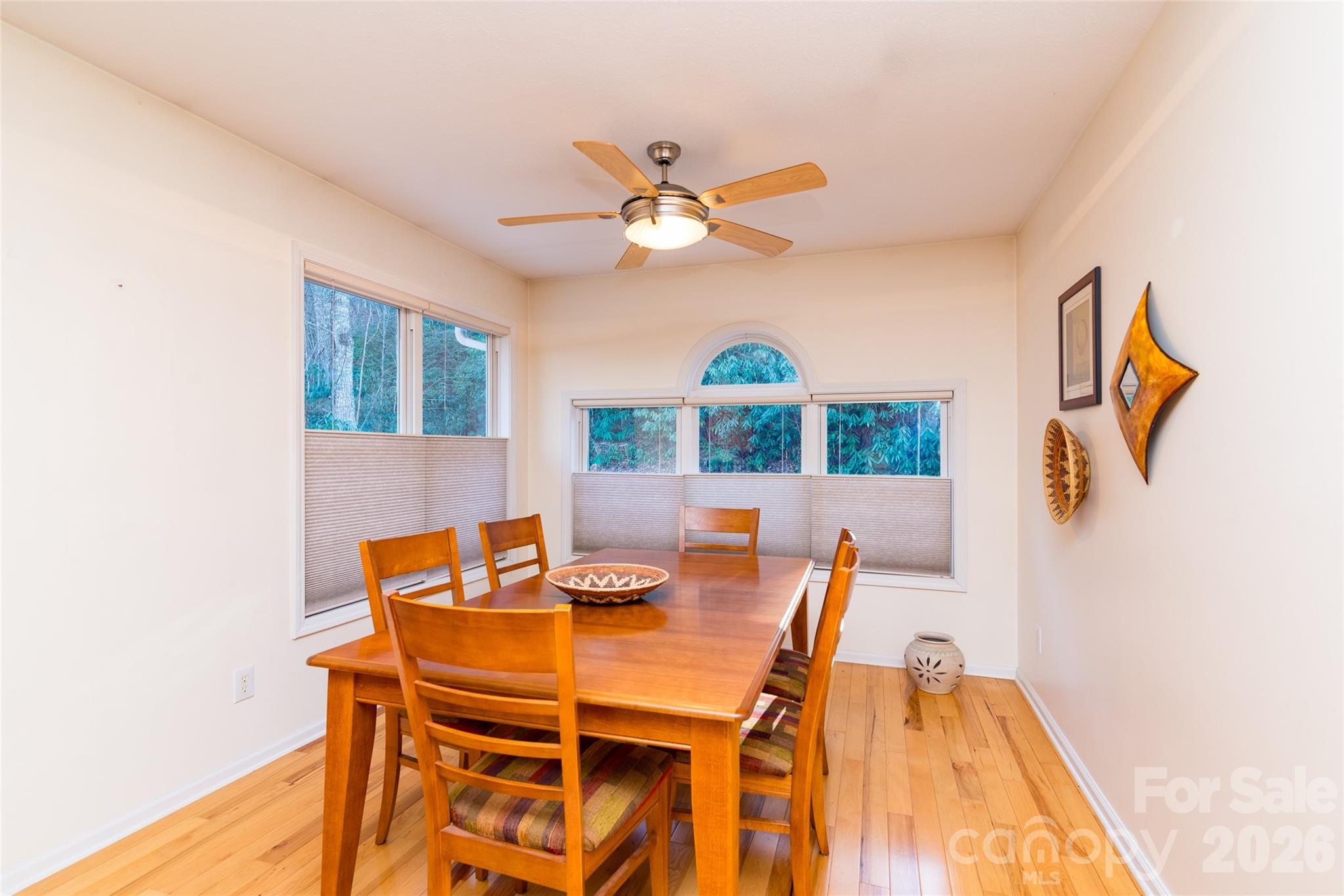 194 Ridgeview Drive Property Photo 16