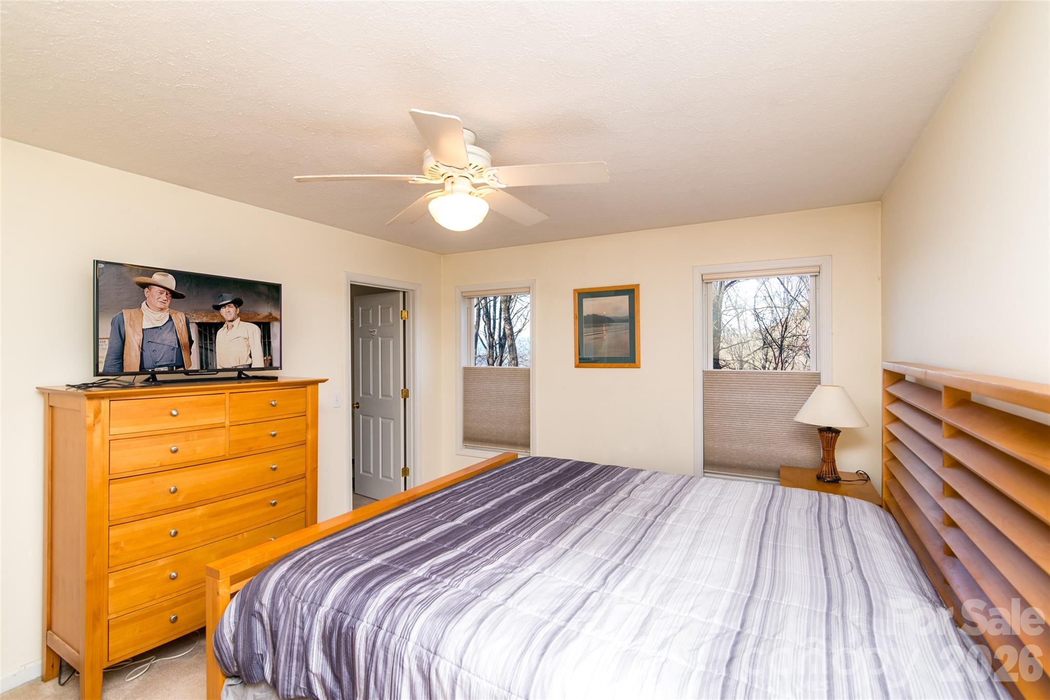 194 Ridgeview Drive Property Photo 18