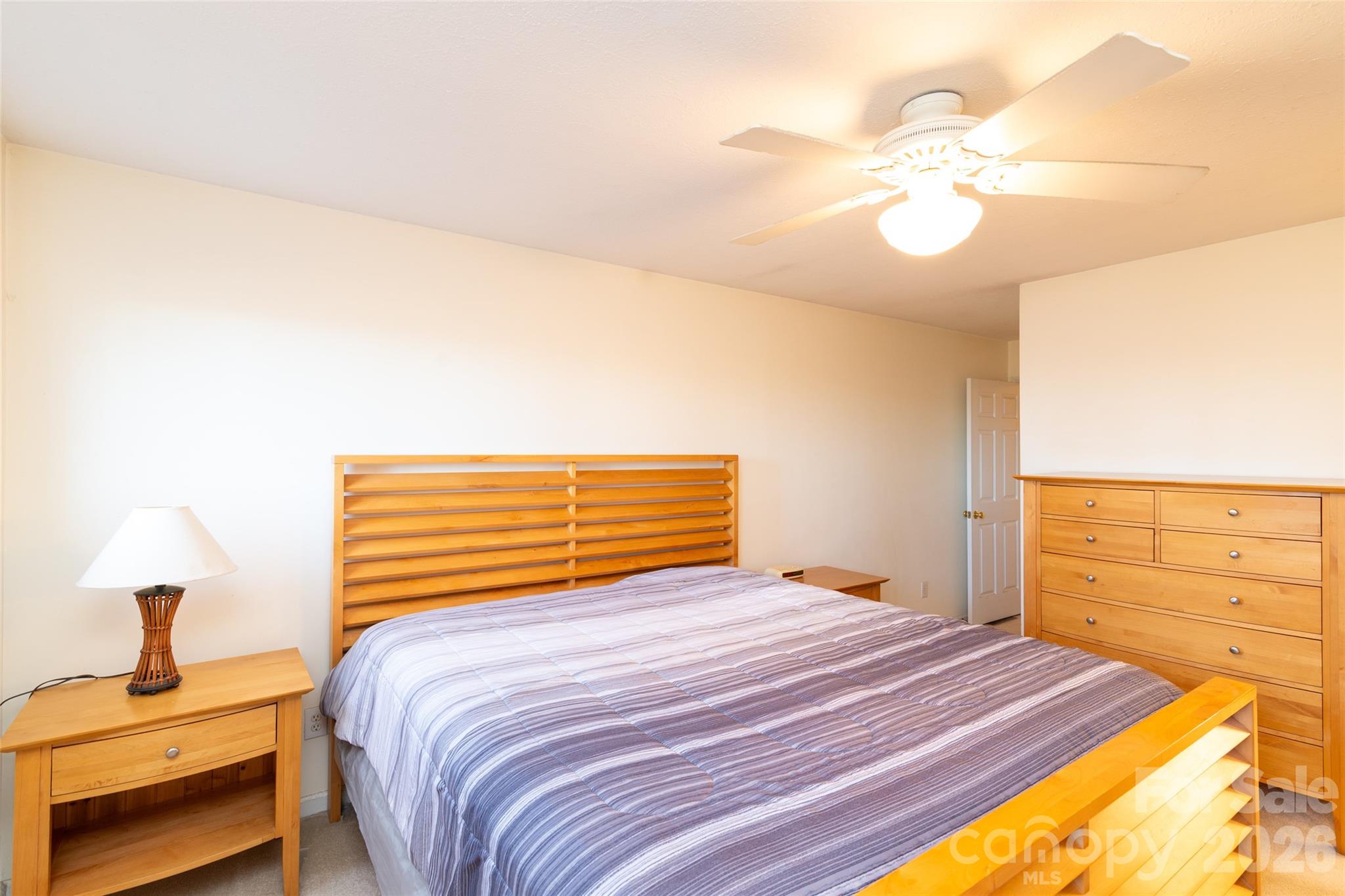 194 Ridgeview Drive Property Photo 19