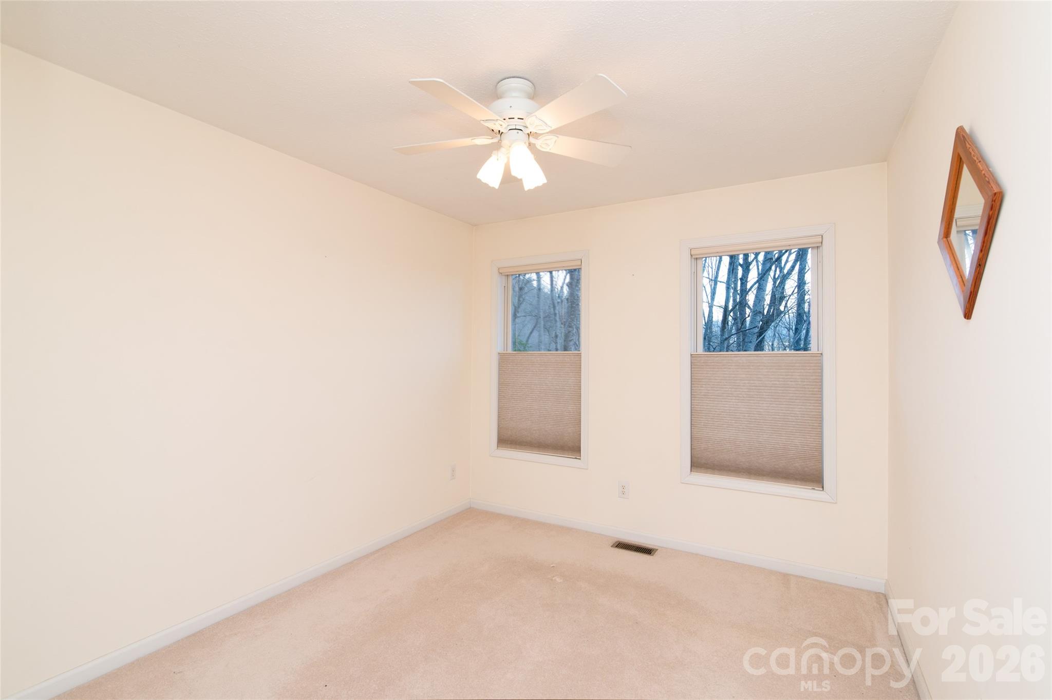 194 Ridgeview Drive Property Photo 20