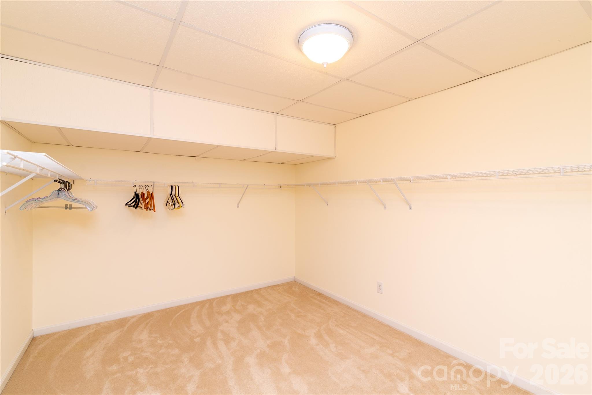 194 Ridgeview Drive Property Photo 21