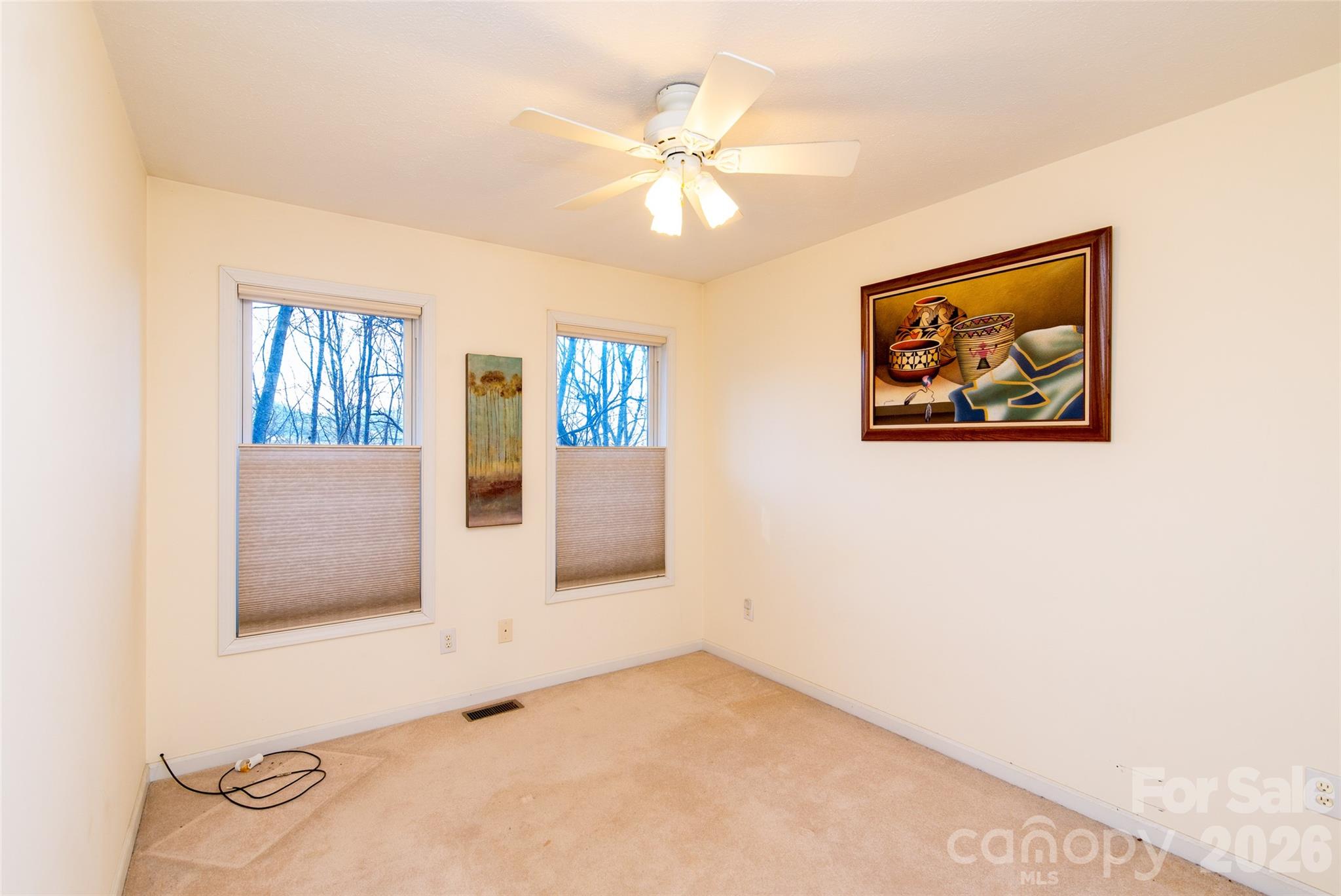 194 Ridgeview Drive Property Photo 22