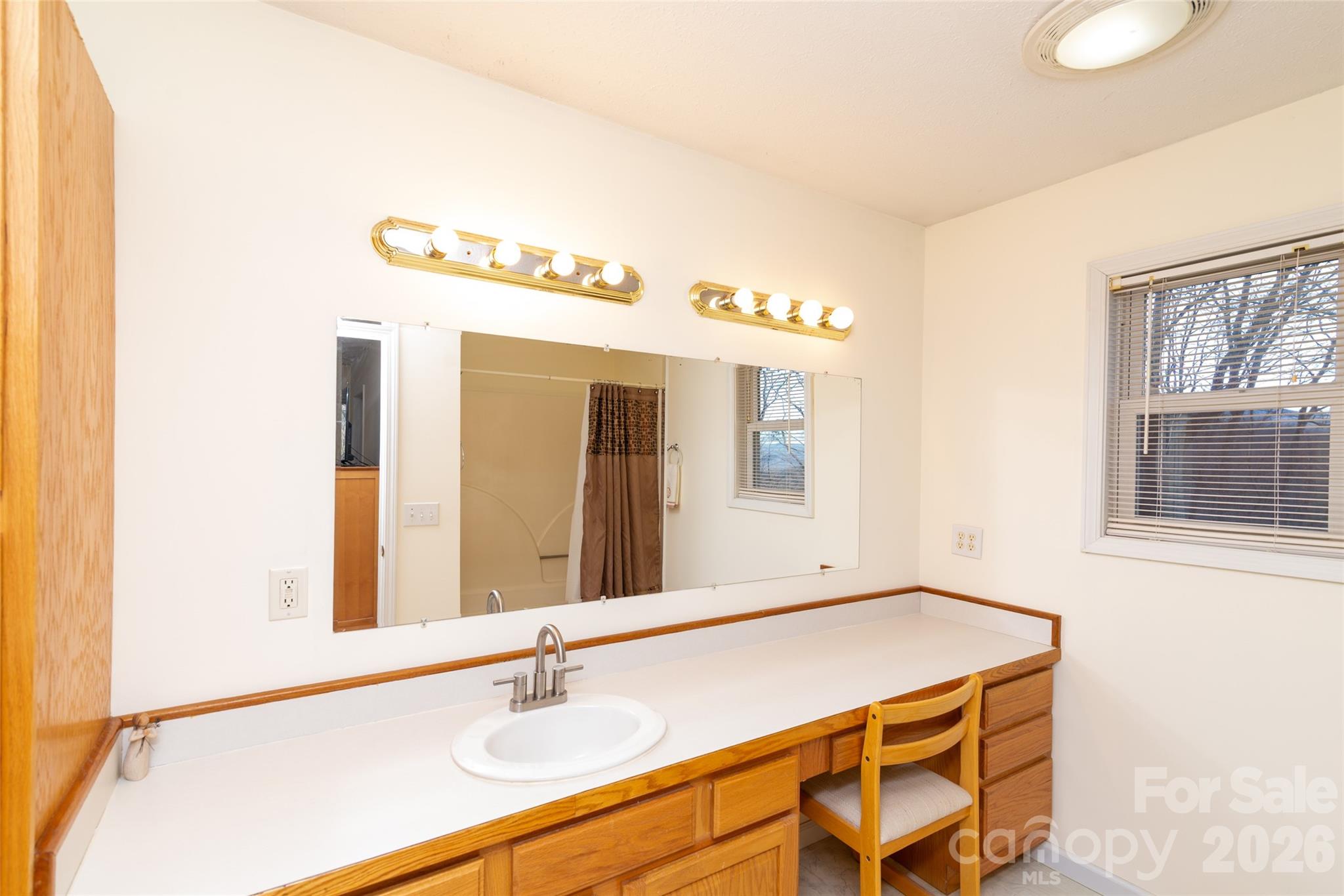 194 Ridgeview Drive Property Photo 25