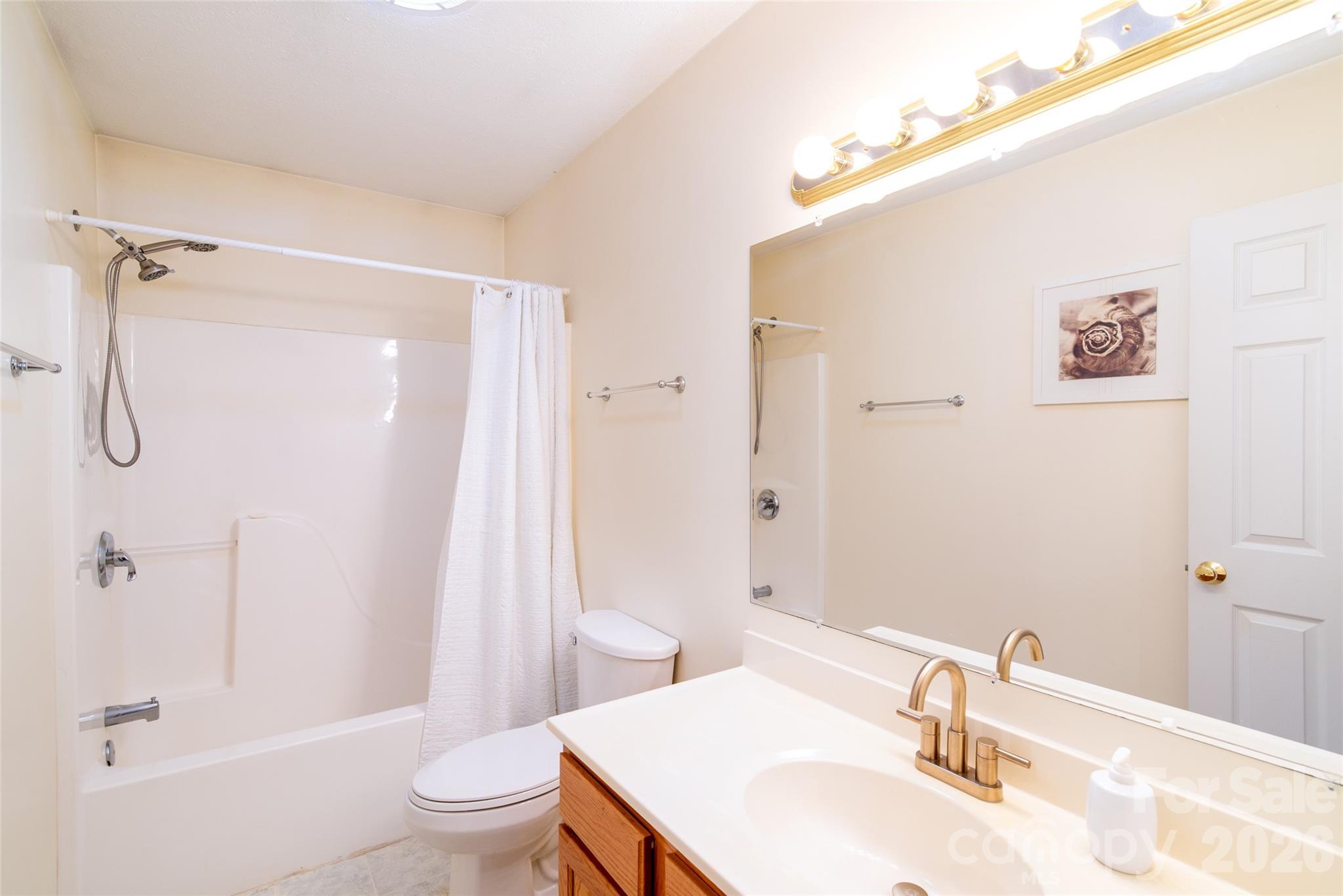 194 Ridgeview Drive Property Photo 26