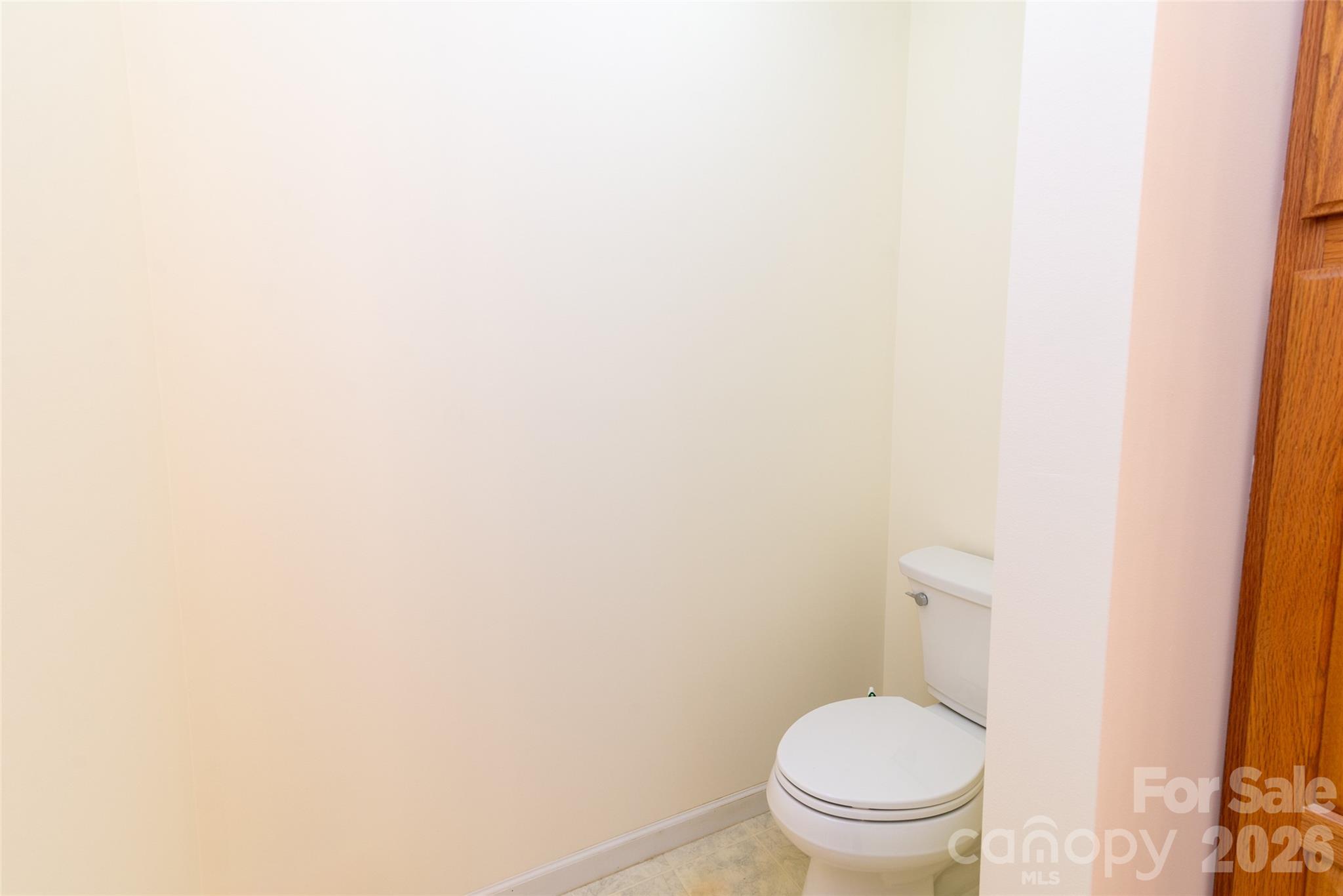 194 Ridgeview Drive Property Photo 27