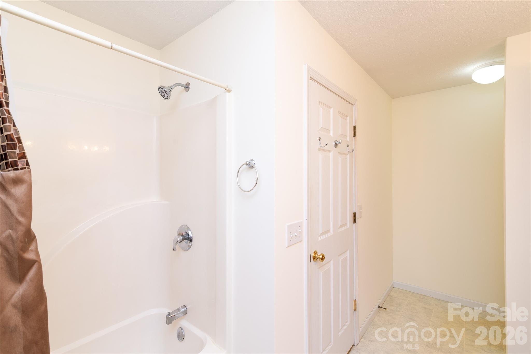 194 Ridgeview Drive Property Photo 28