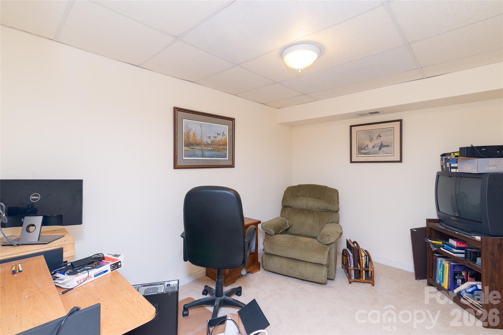 194 Ridgeview Drive Property Photo 30