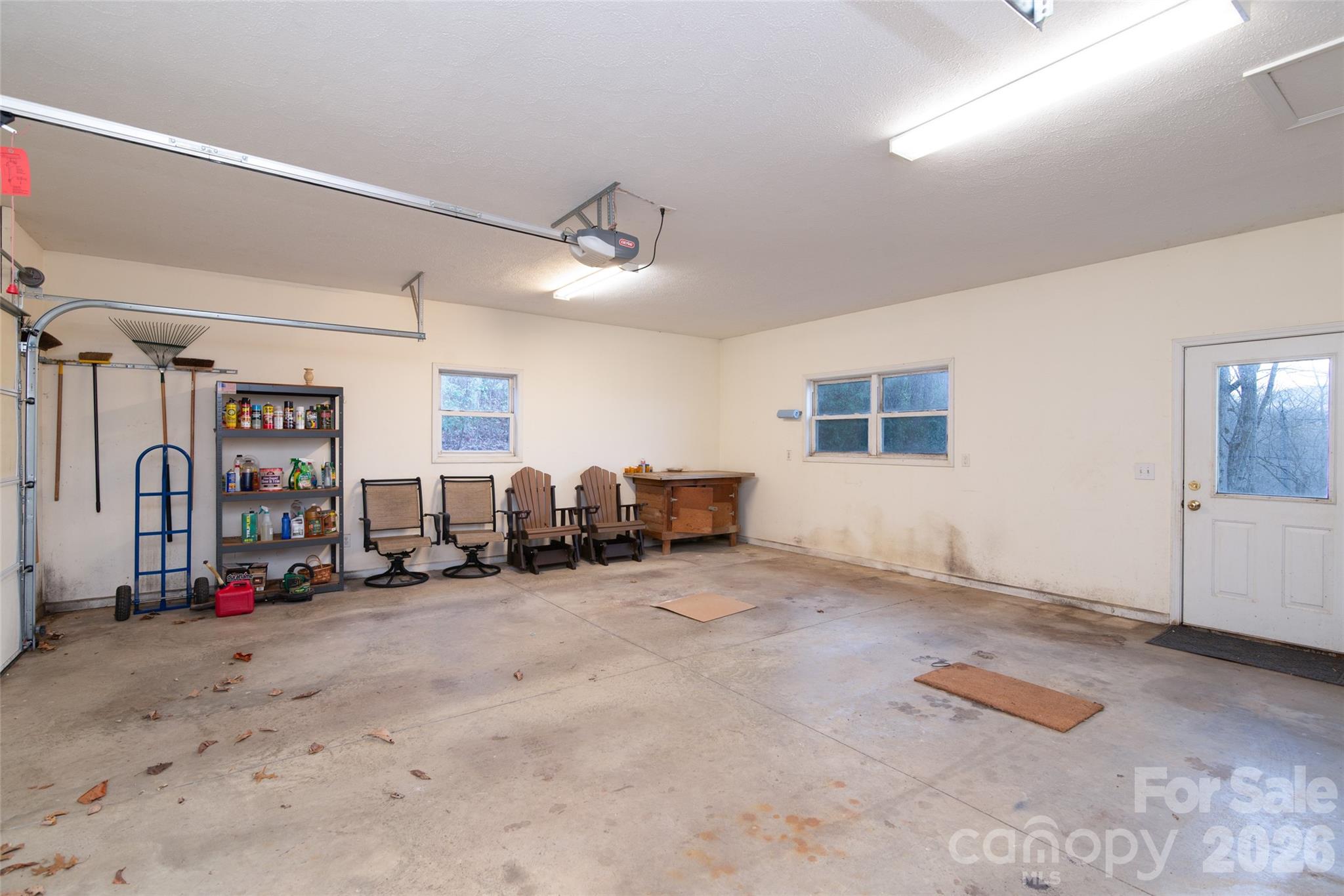 194 Ridgeview Drive Property Photo 31