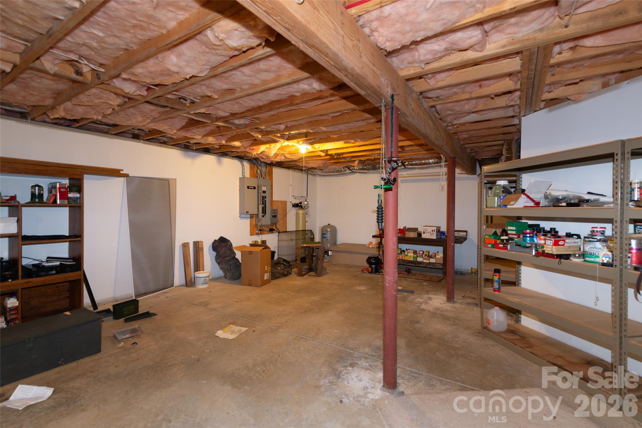 194 Ridgeview Drive Property Photo 34
