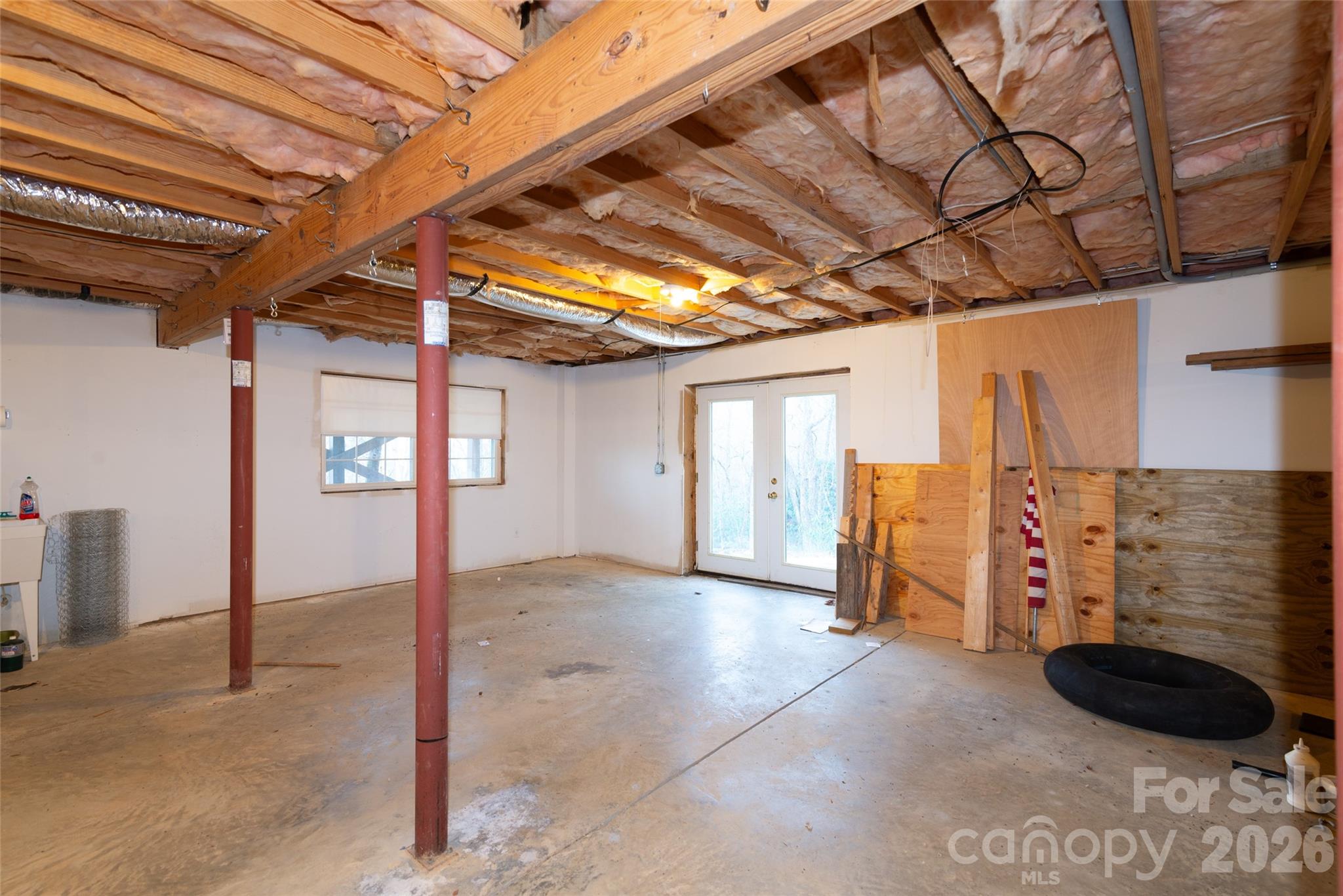 194 Ridgeview Drive Property Photo 35