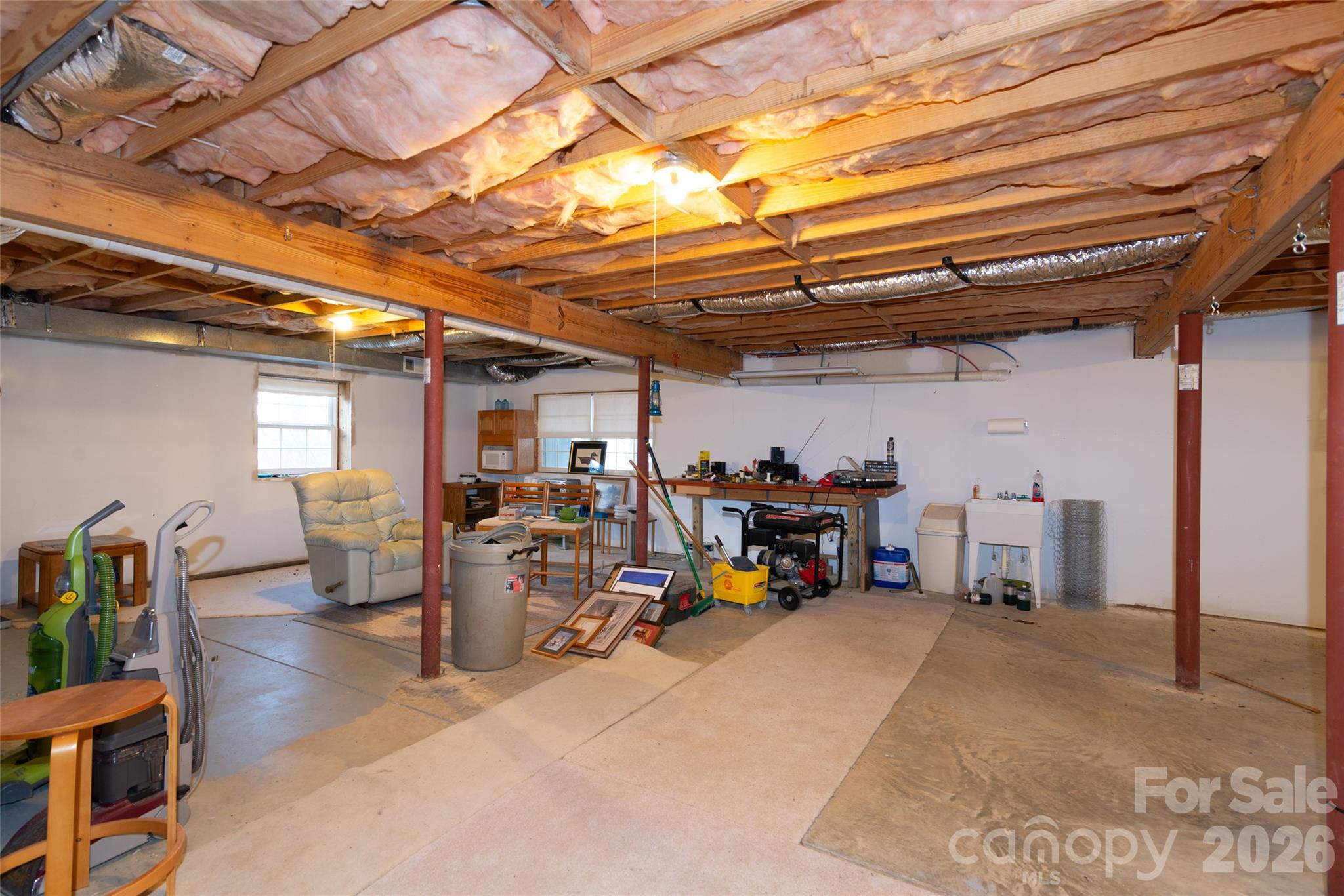 194 Ridgeview Drive Property Photo 36
