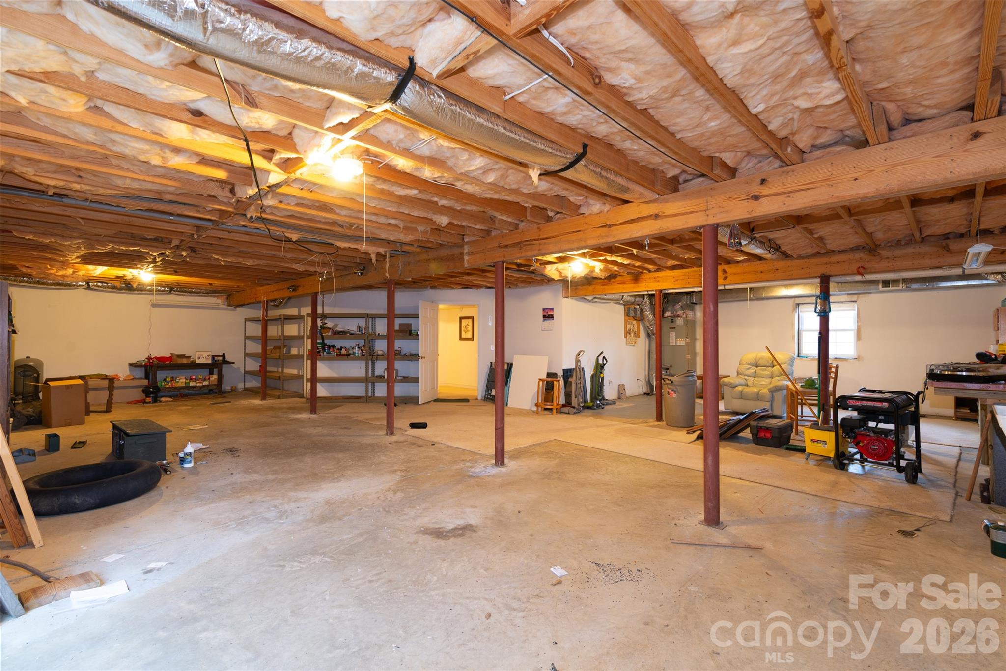 194 Ridgeview Drive Property Photo 38