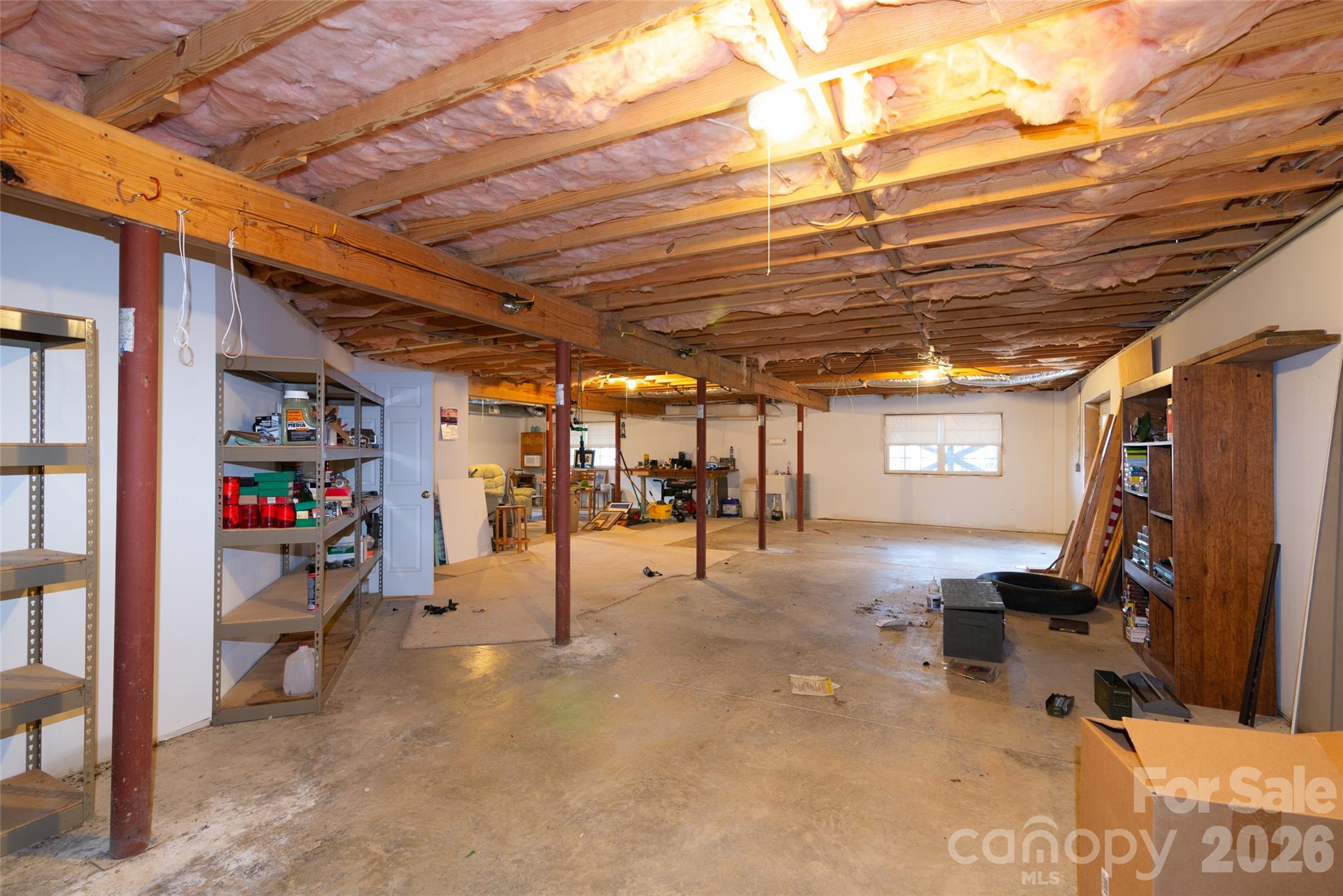 194 Ridgeview Drive Property Photo 39