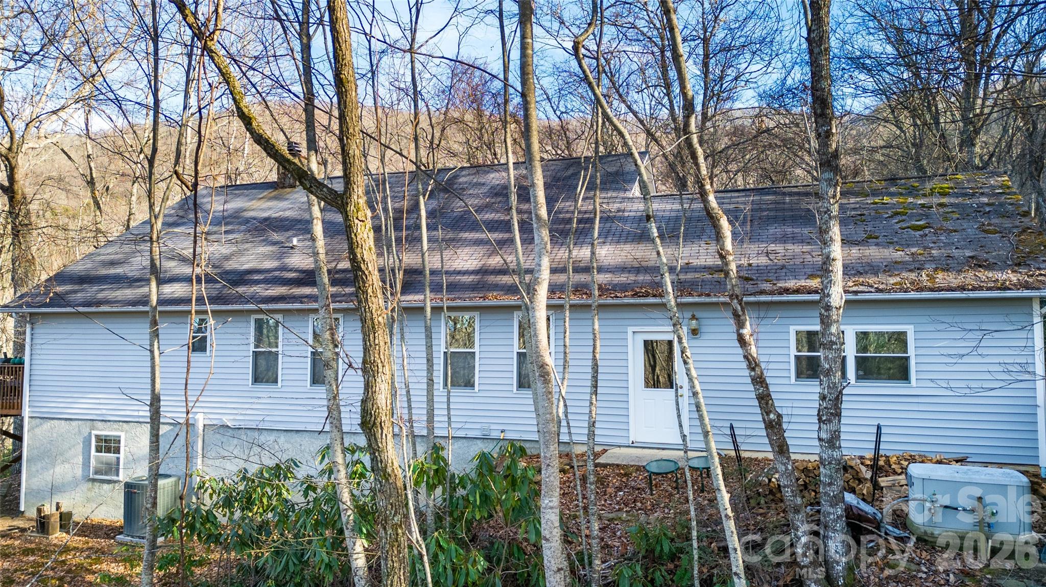 194 Ridgeview Drive Property Photo 41