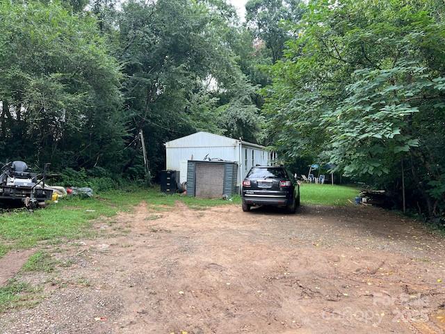 3 Ruby Rose Lane Property Photo 2