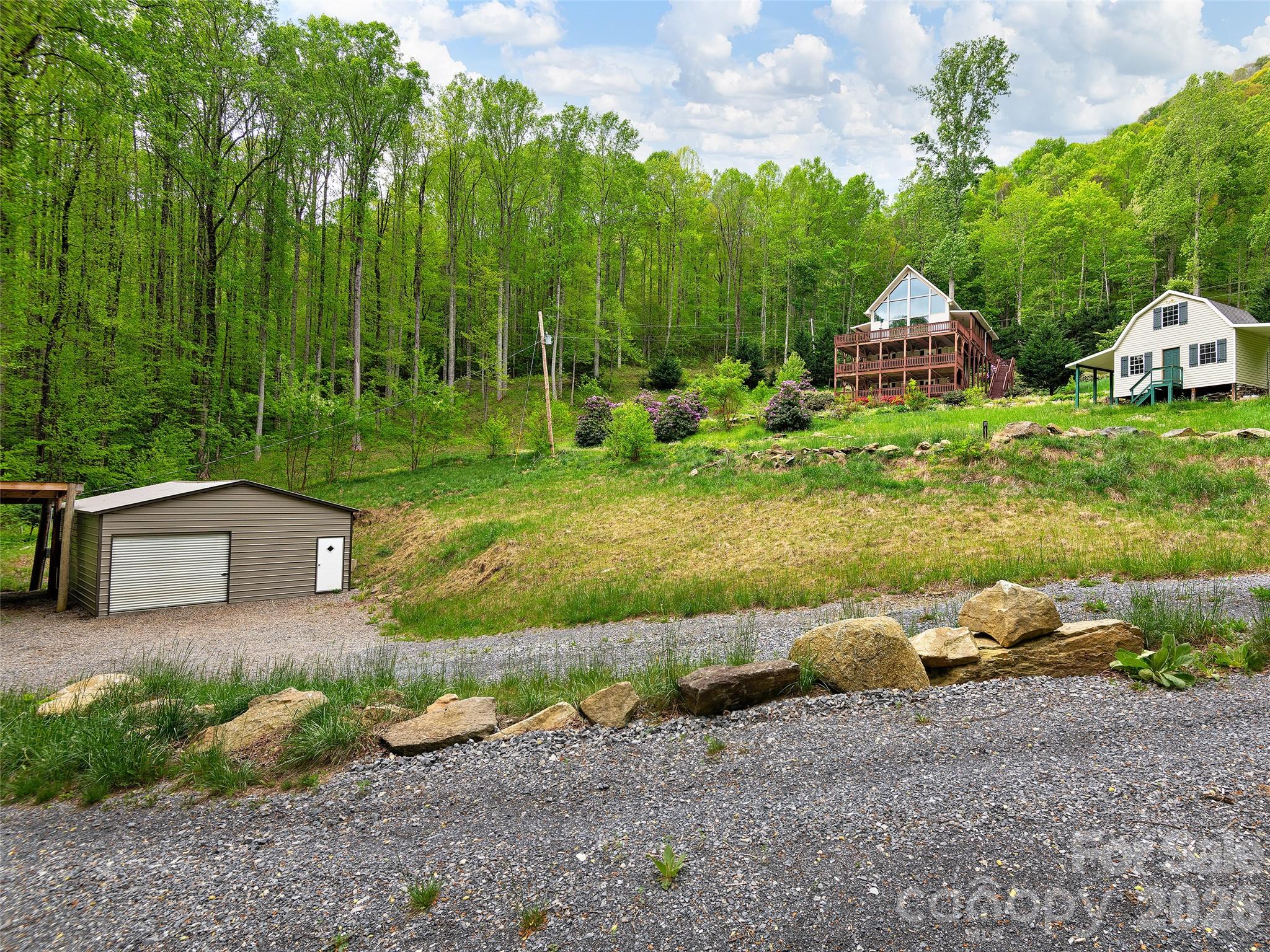 575 Twin Brook Drive