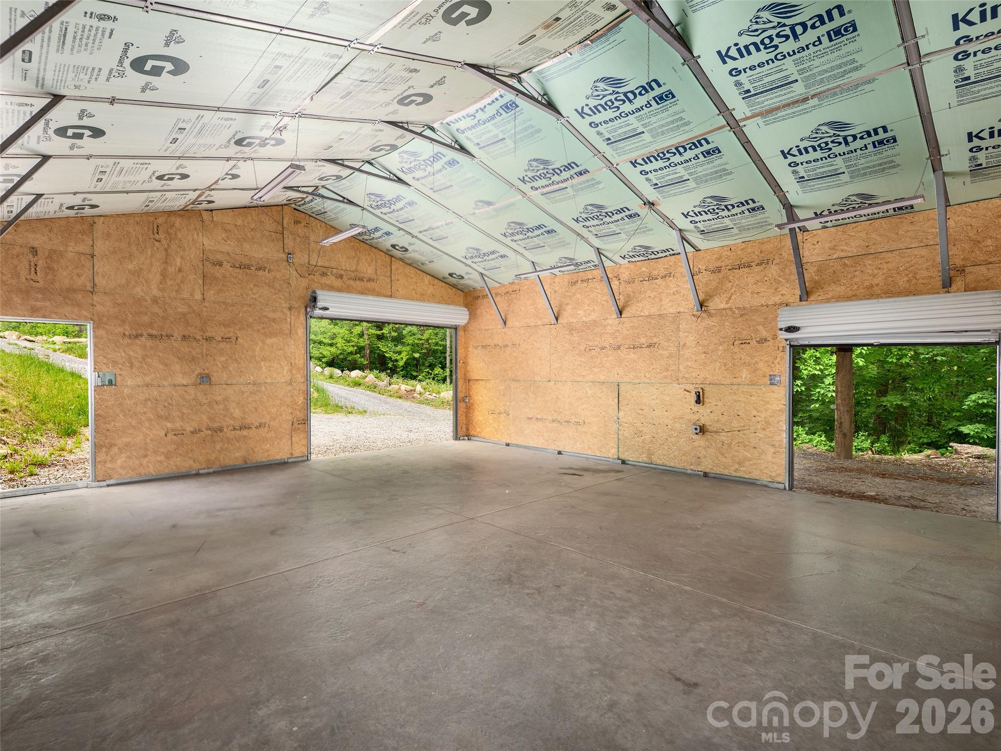 575 Twin Brook Drive Property Photo 6