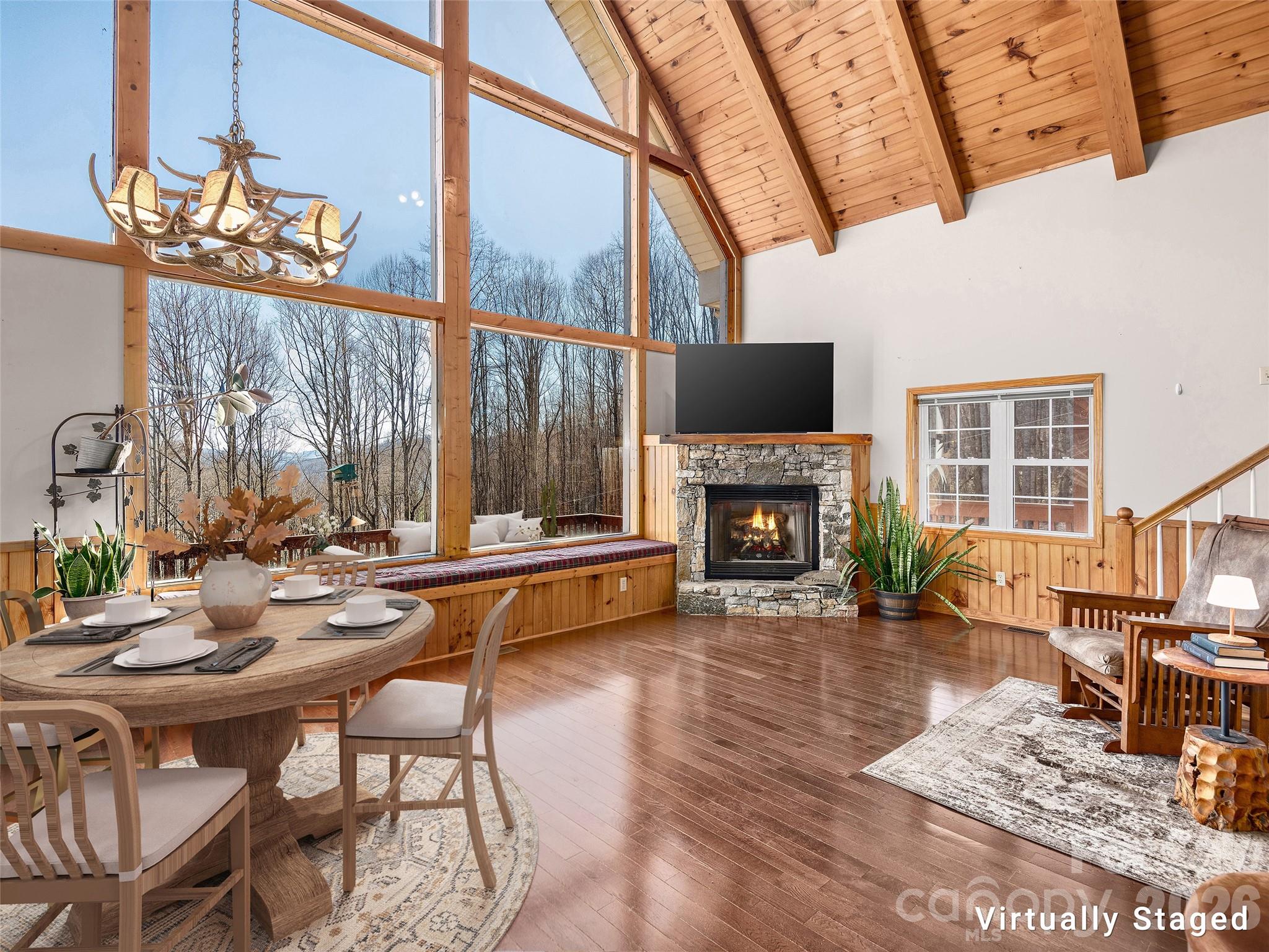 575 Twin Brook Drive Property Photo 8