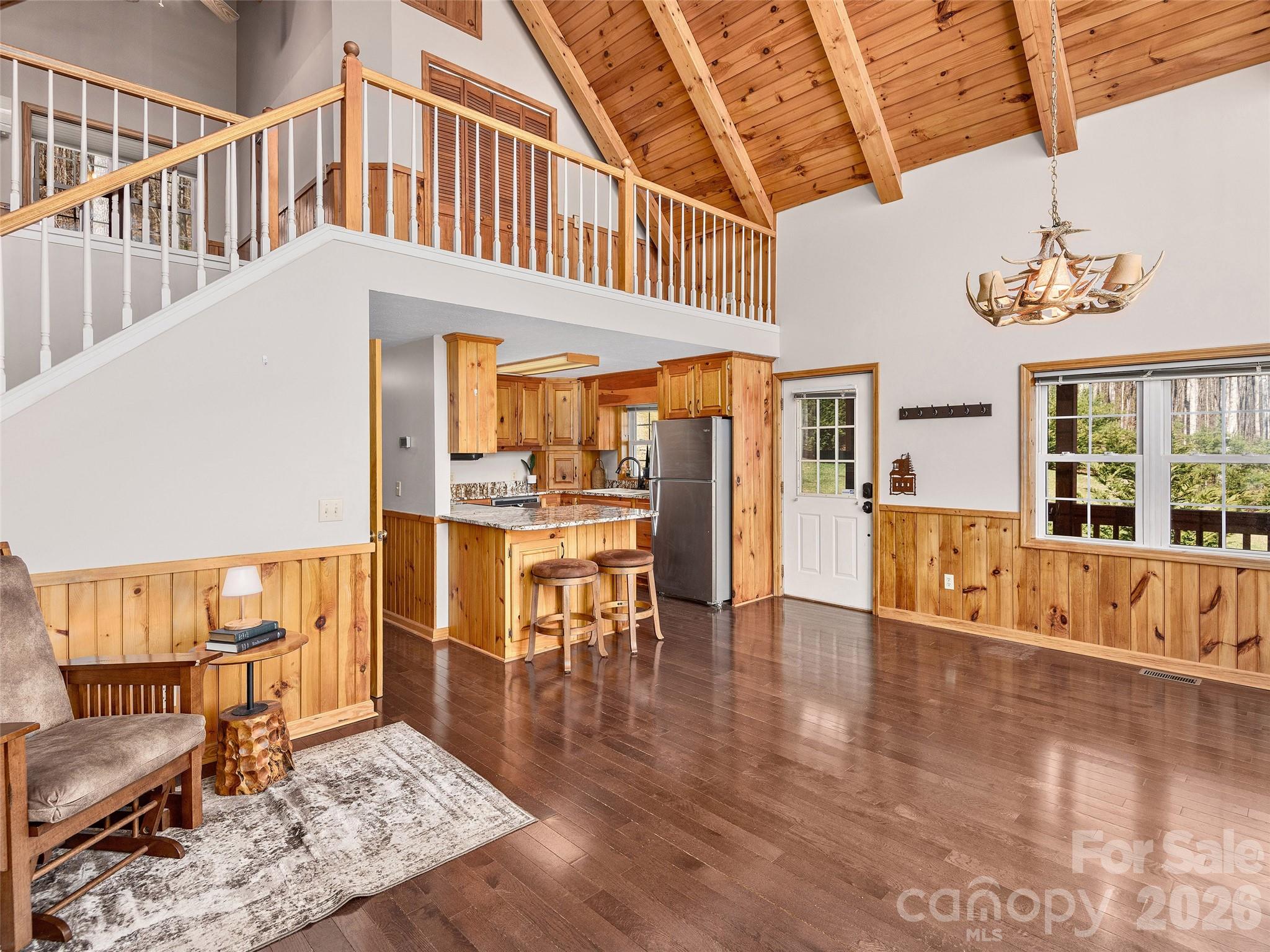 575 Twin Brook Drive Property Photo 10