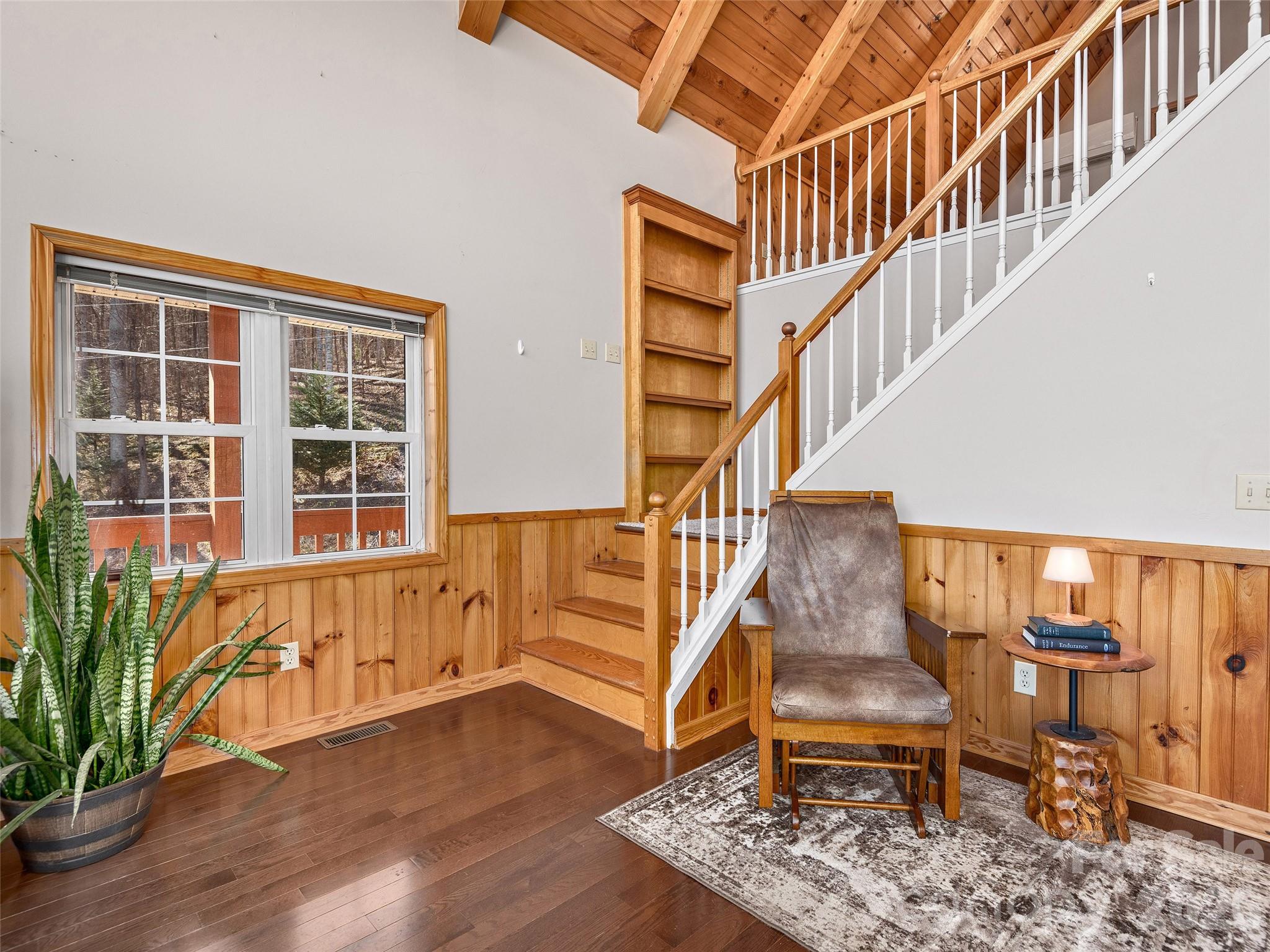 575 Twin Brook Drive Property Photo 13