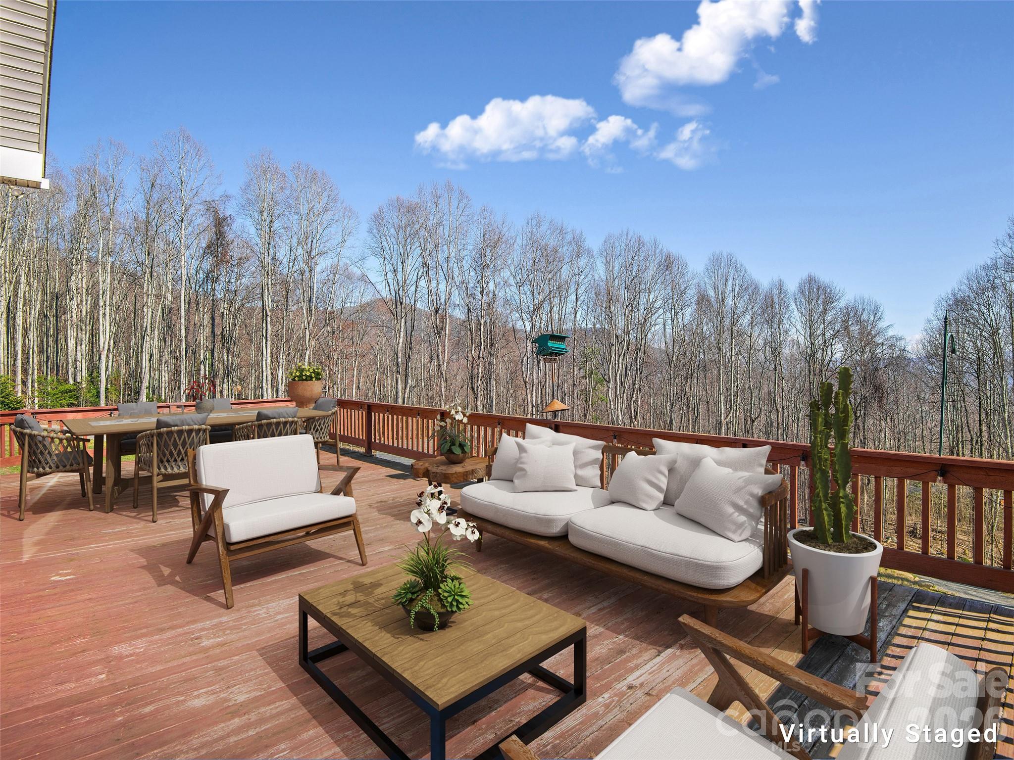 575 Twin Brook Drive Property Photo 14