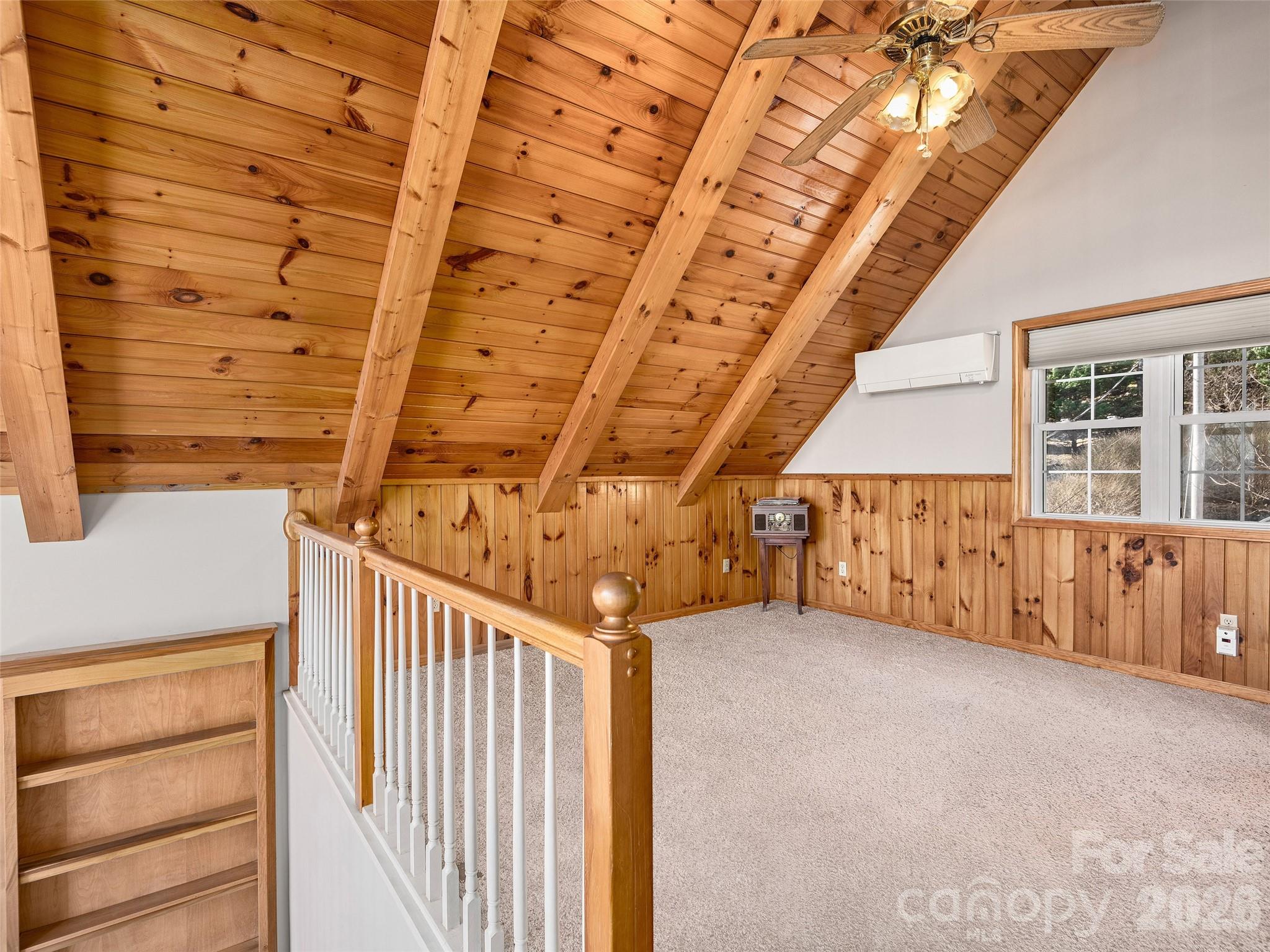 575 Twin Brook Drive Property Photo 16