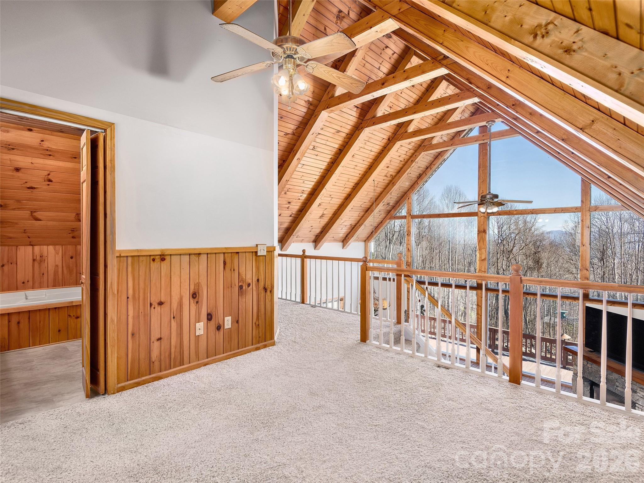 575 Twin Brook Drive Property Photo 17