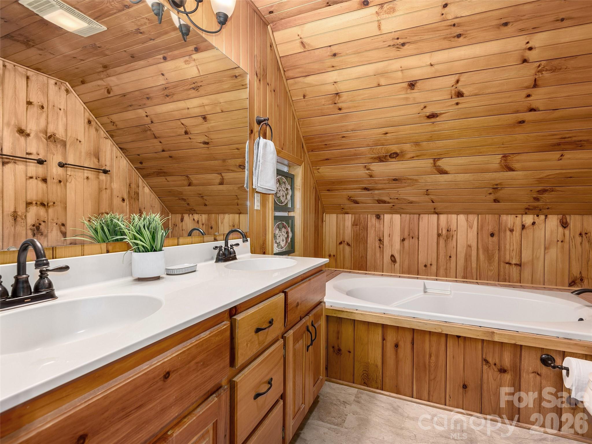 575 Twin Brook Drive Property Photo 18