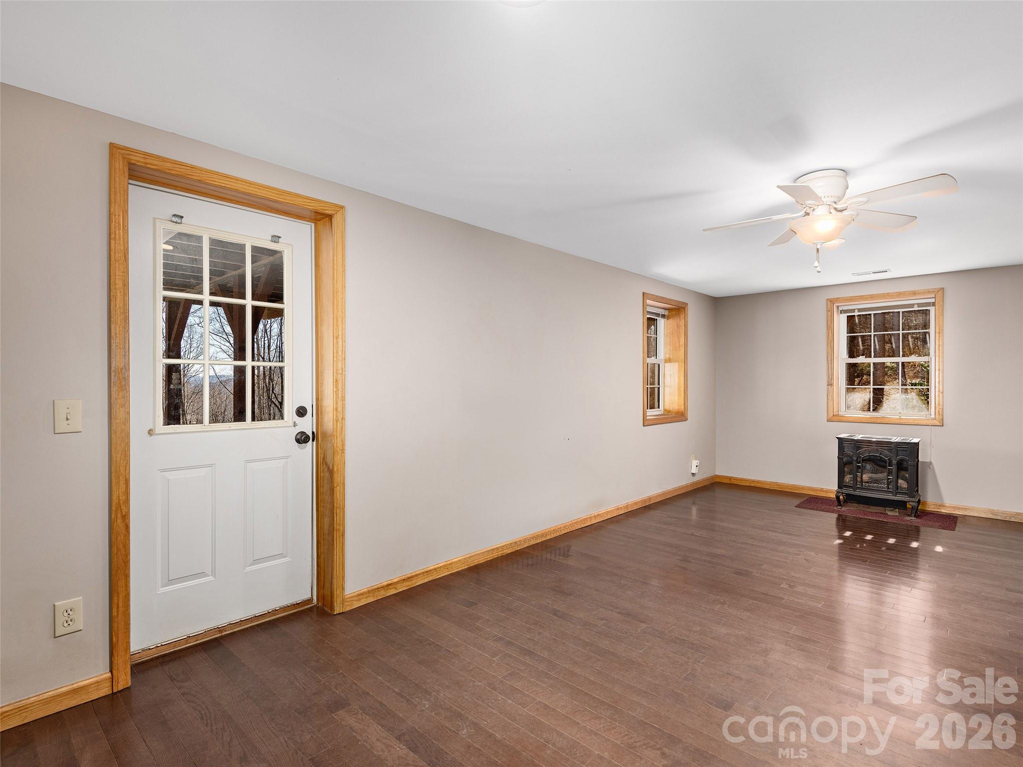 575 Twin Brook Drive Property Photo 20