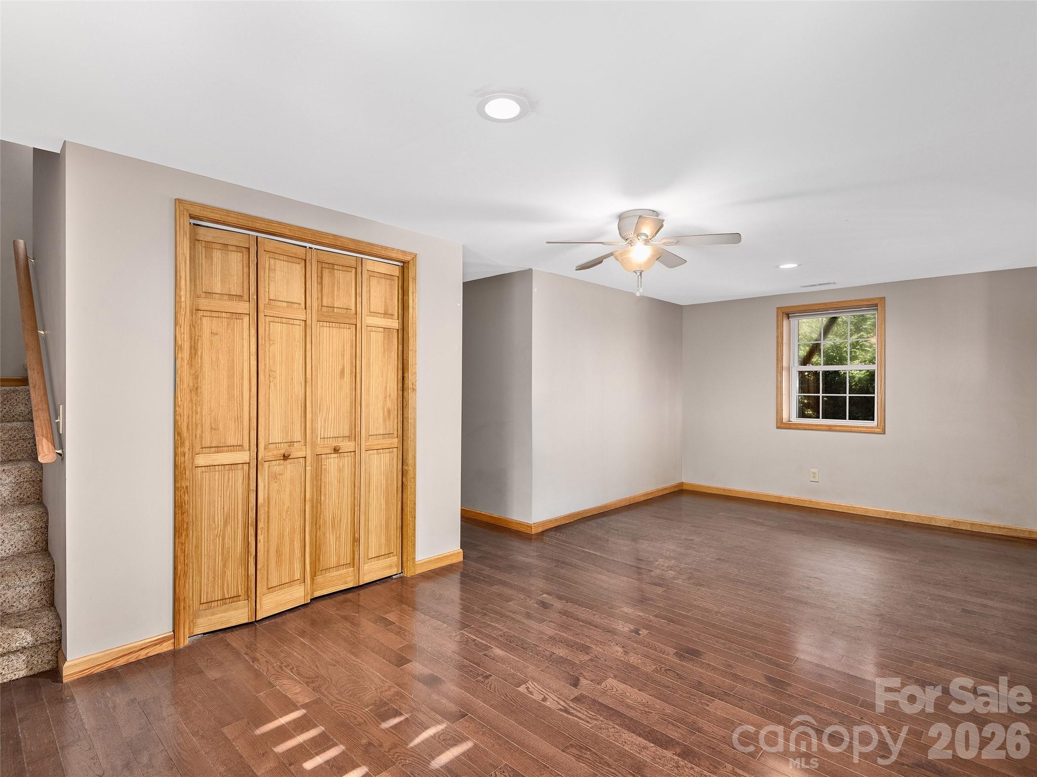 575 Twin Brook Drive Property Photo 21