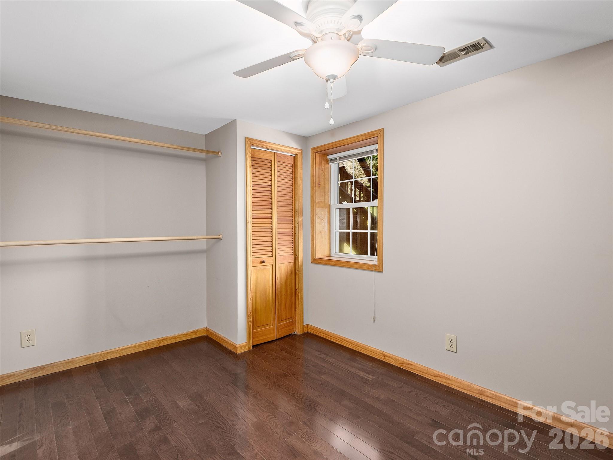 575 Twin Brook Drive Property Photo 22