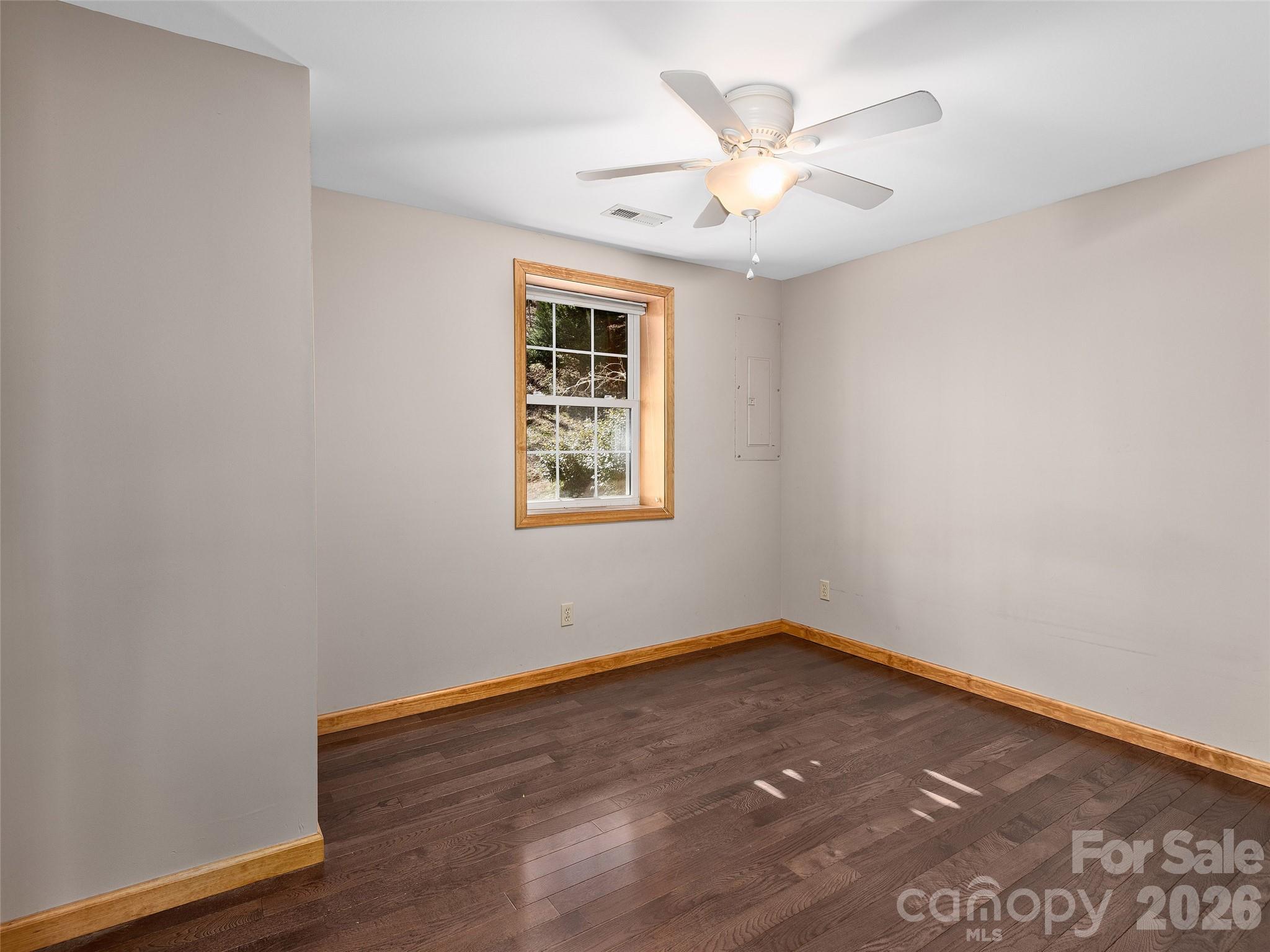 575 Twin Brook Drive Property Photo 23