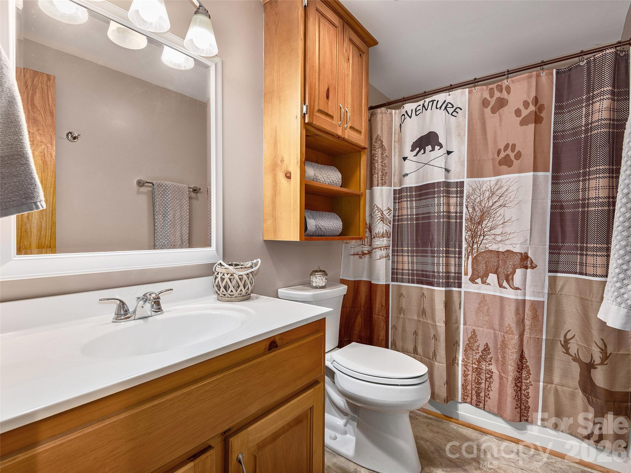 575 Twin Brook Drive Property Photo 24