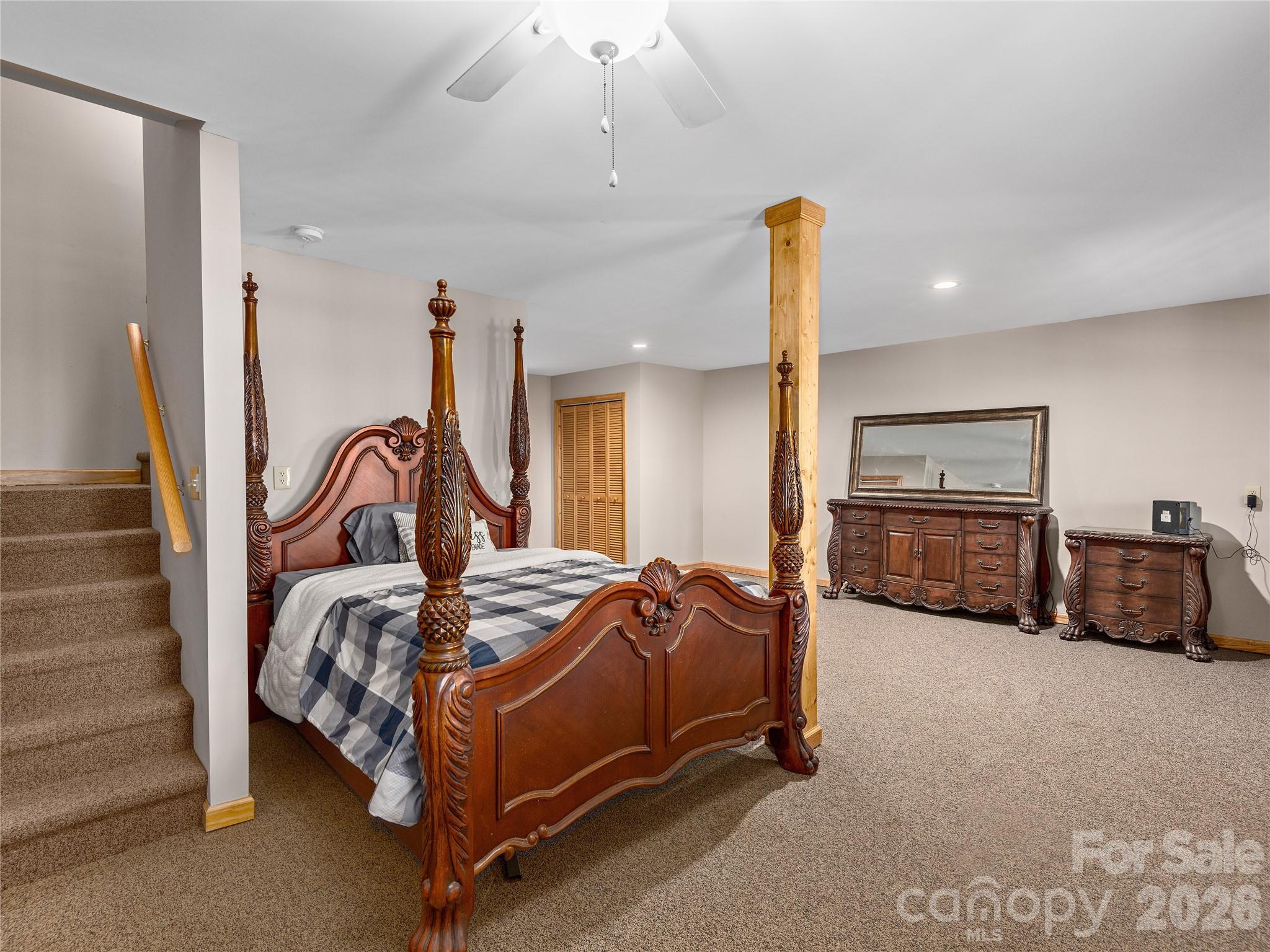 575 Twin Brook Drive Property Photo 25