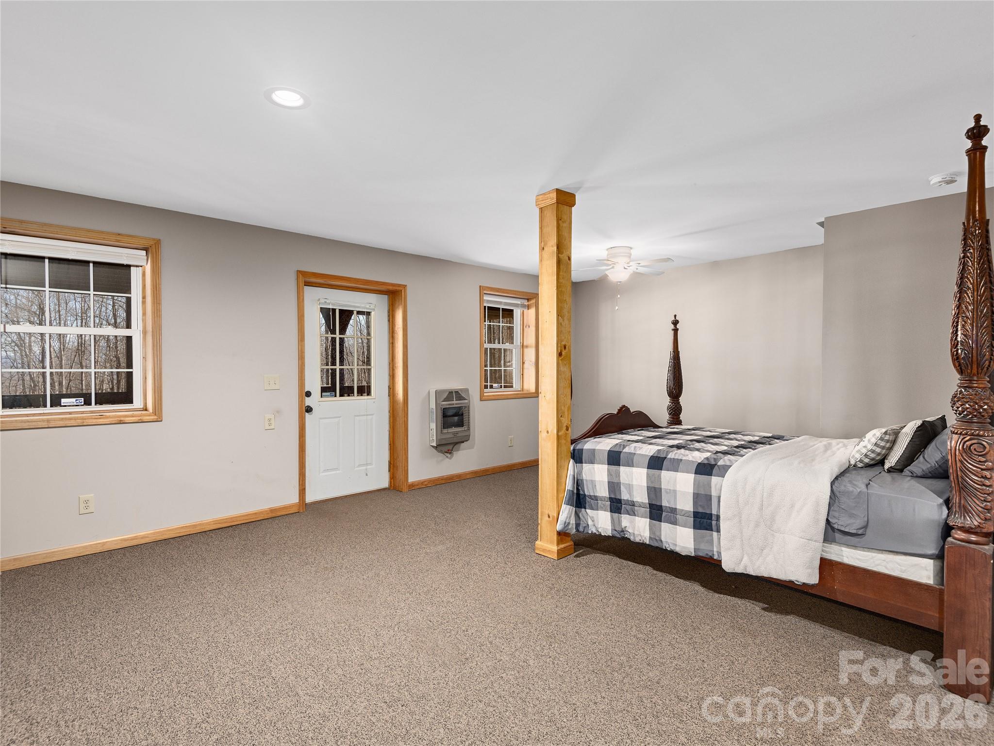 575 Twin Brook Drive Property Photo 26