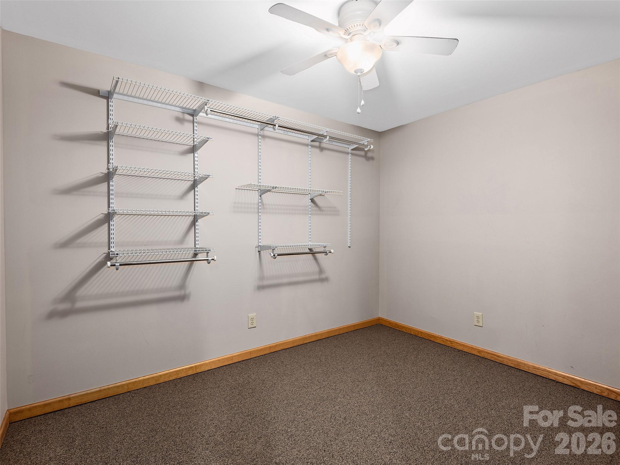 575 Twin Brook Drive Property Photo 28