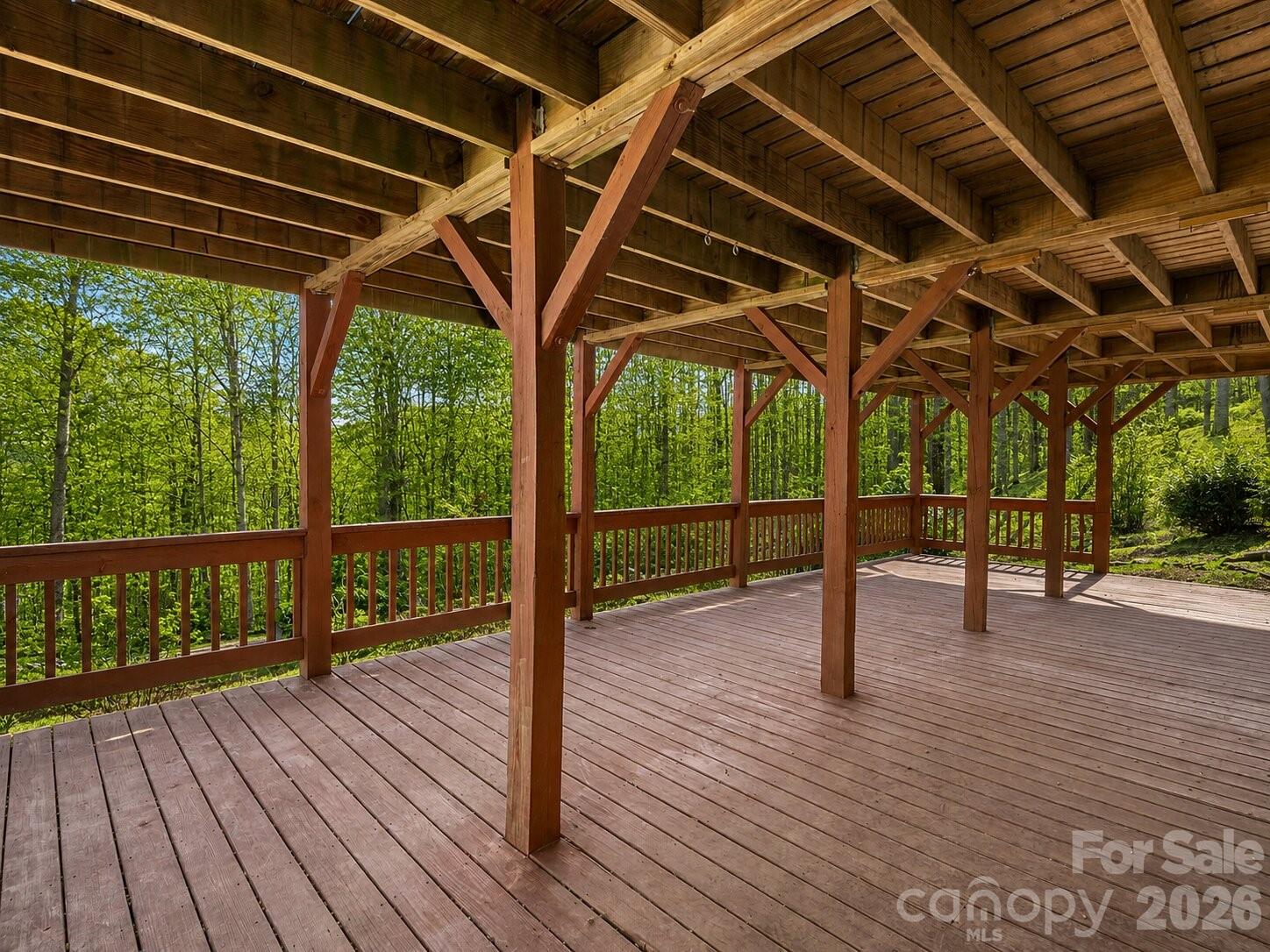 575 Twin Brook Drive Property Photo 29