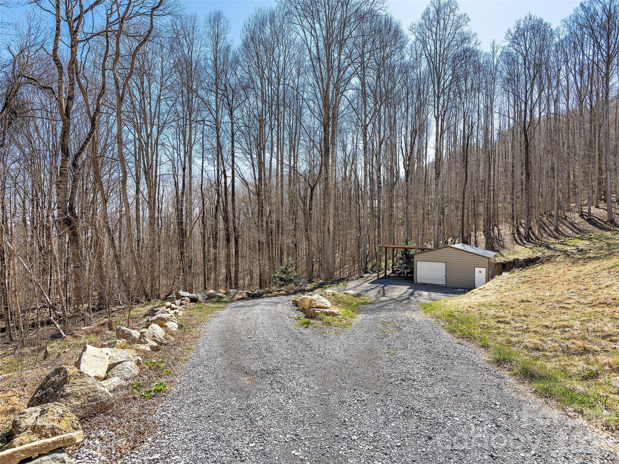 575 Twin Brook Drive Property Photo 31