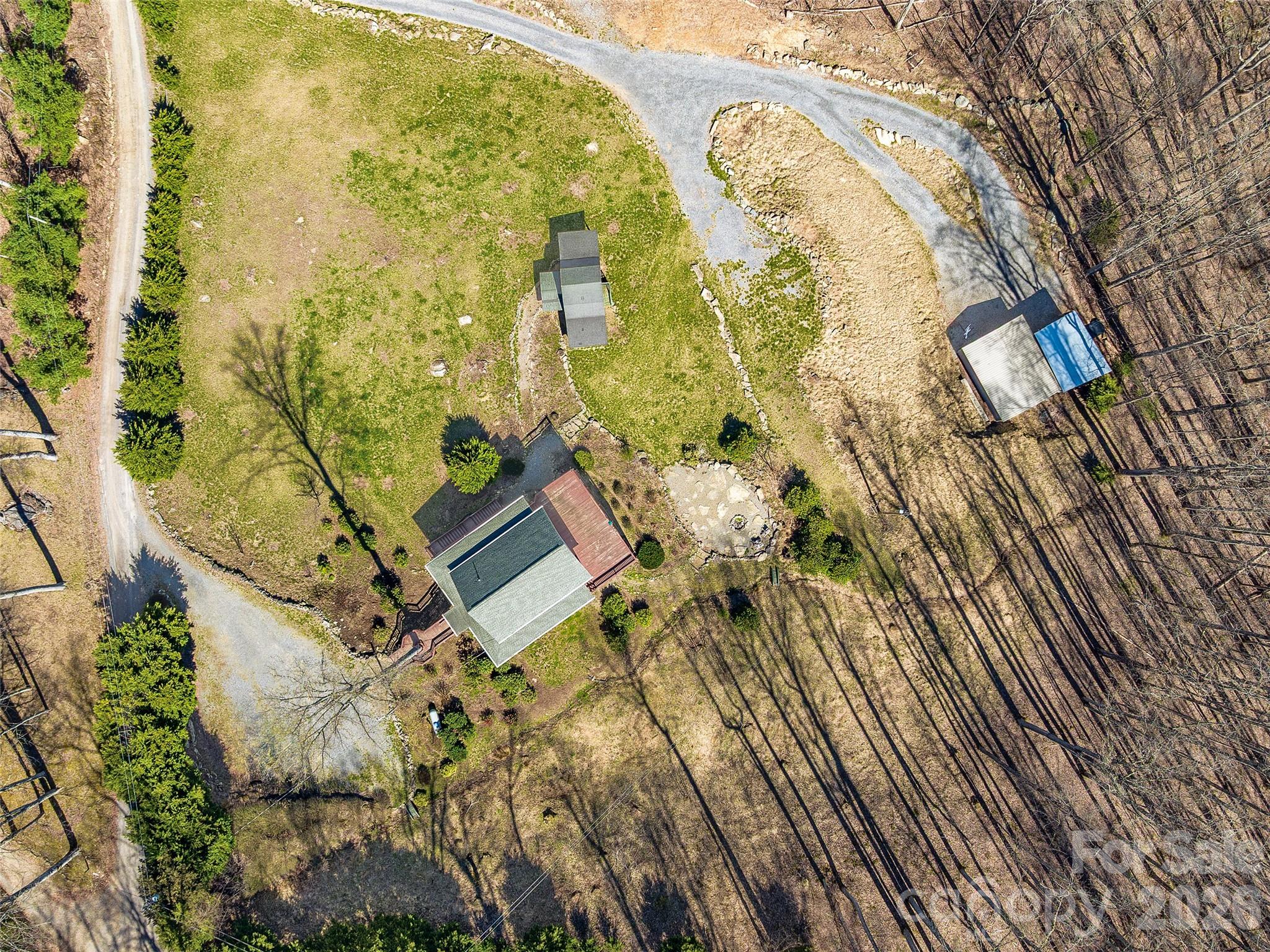 575 Twin Brook Drive Property Photo 32