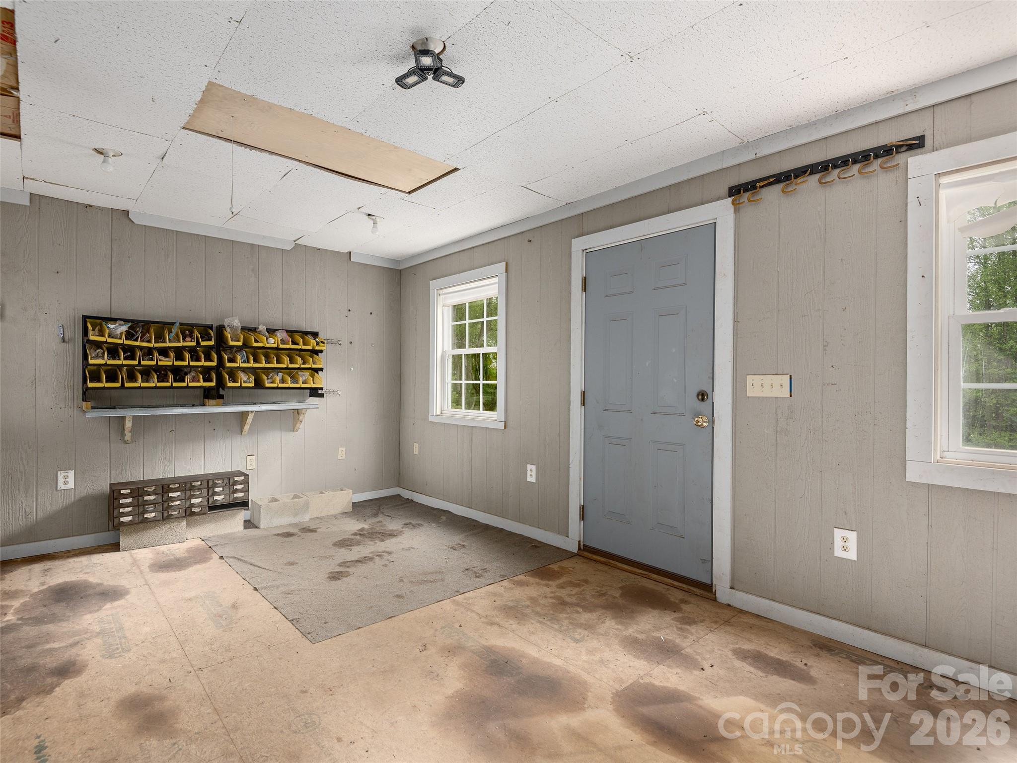 575 Twin Brook Drive Property Photo 33