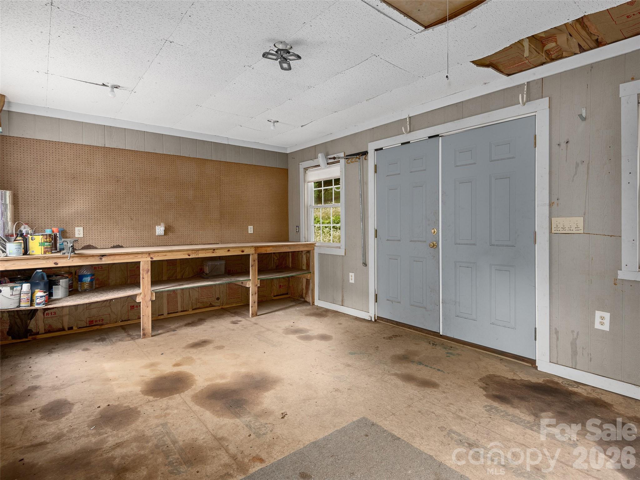 575 Twin Brook Drive Property Photo 34