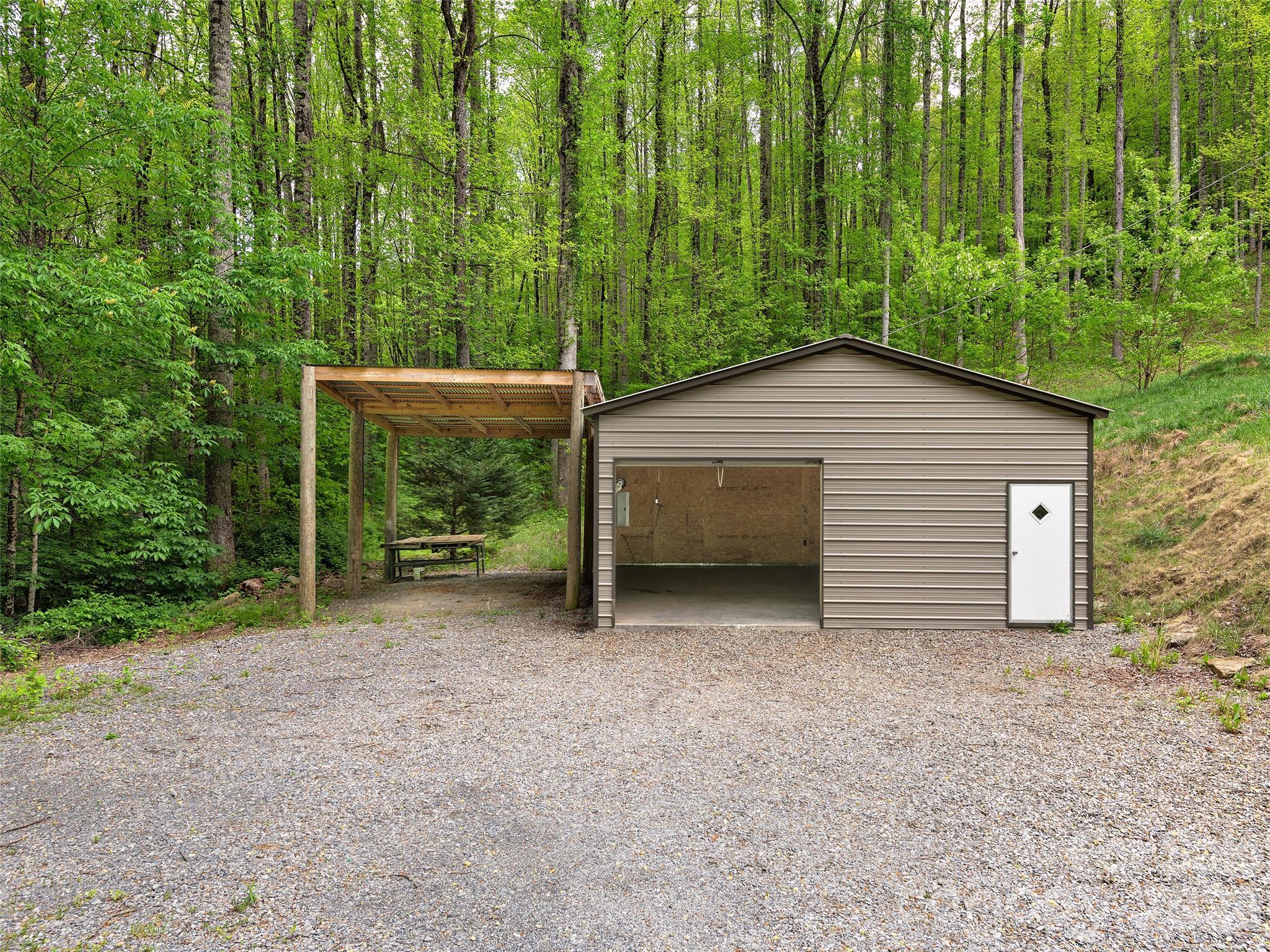 575 Twin Brook Drive Property Photo 35