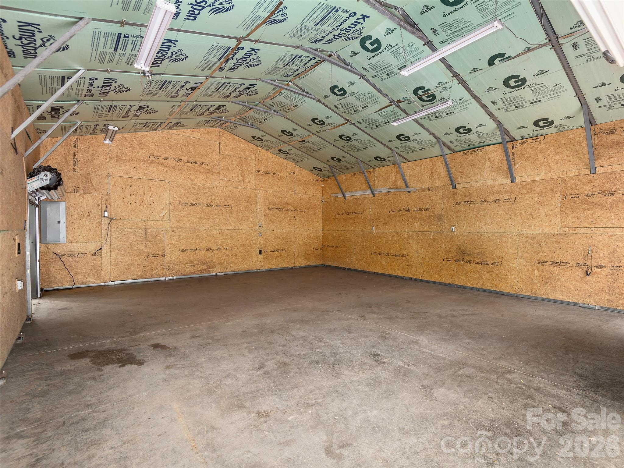 575 Twin Brook Drive Property Photo 36
