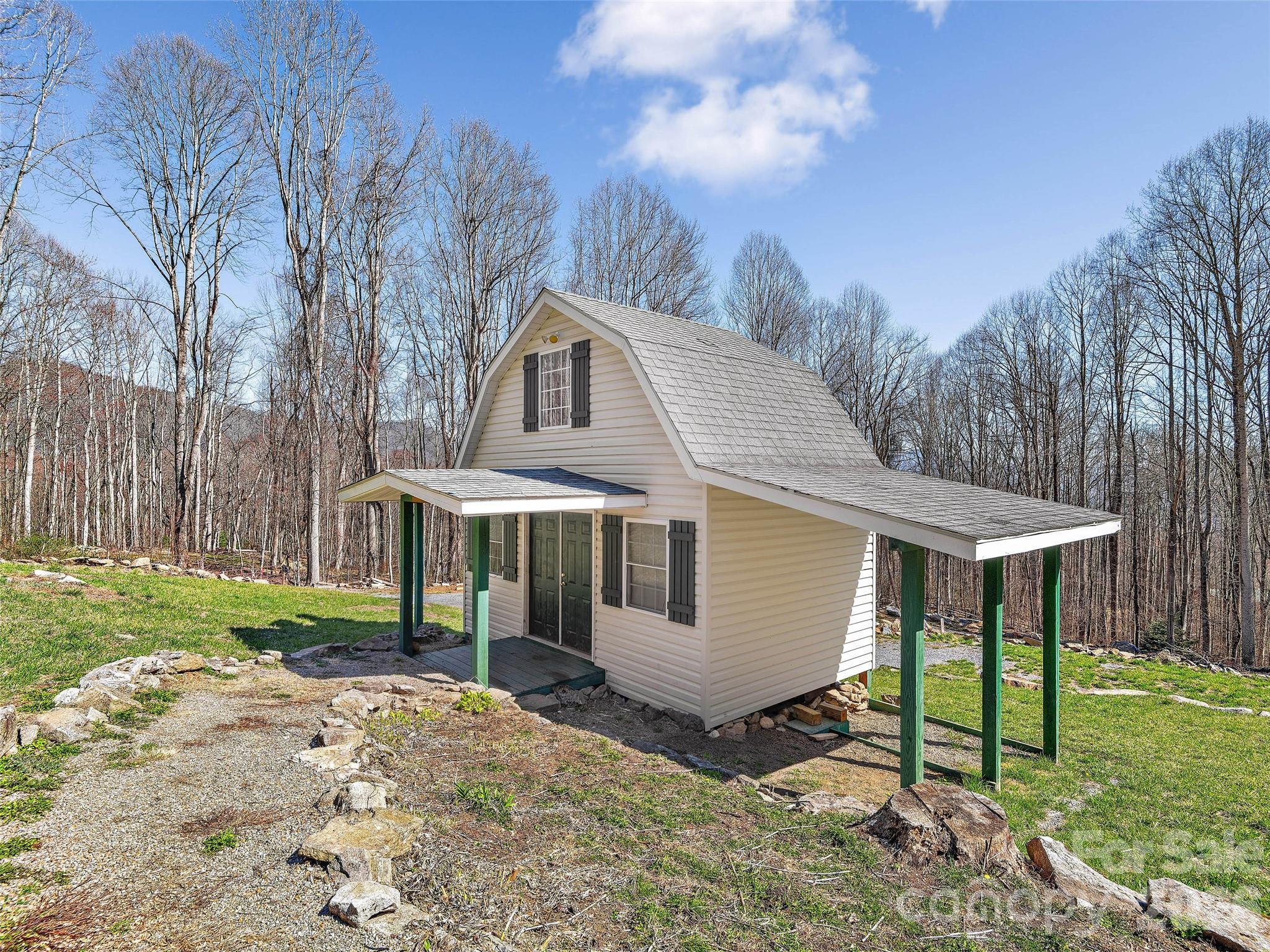 575 Twin Brook Drive Property Photo 37