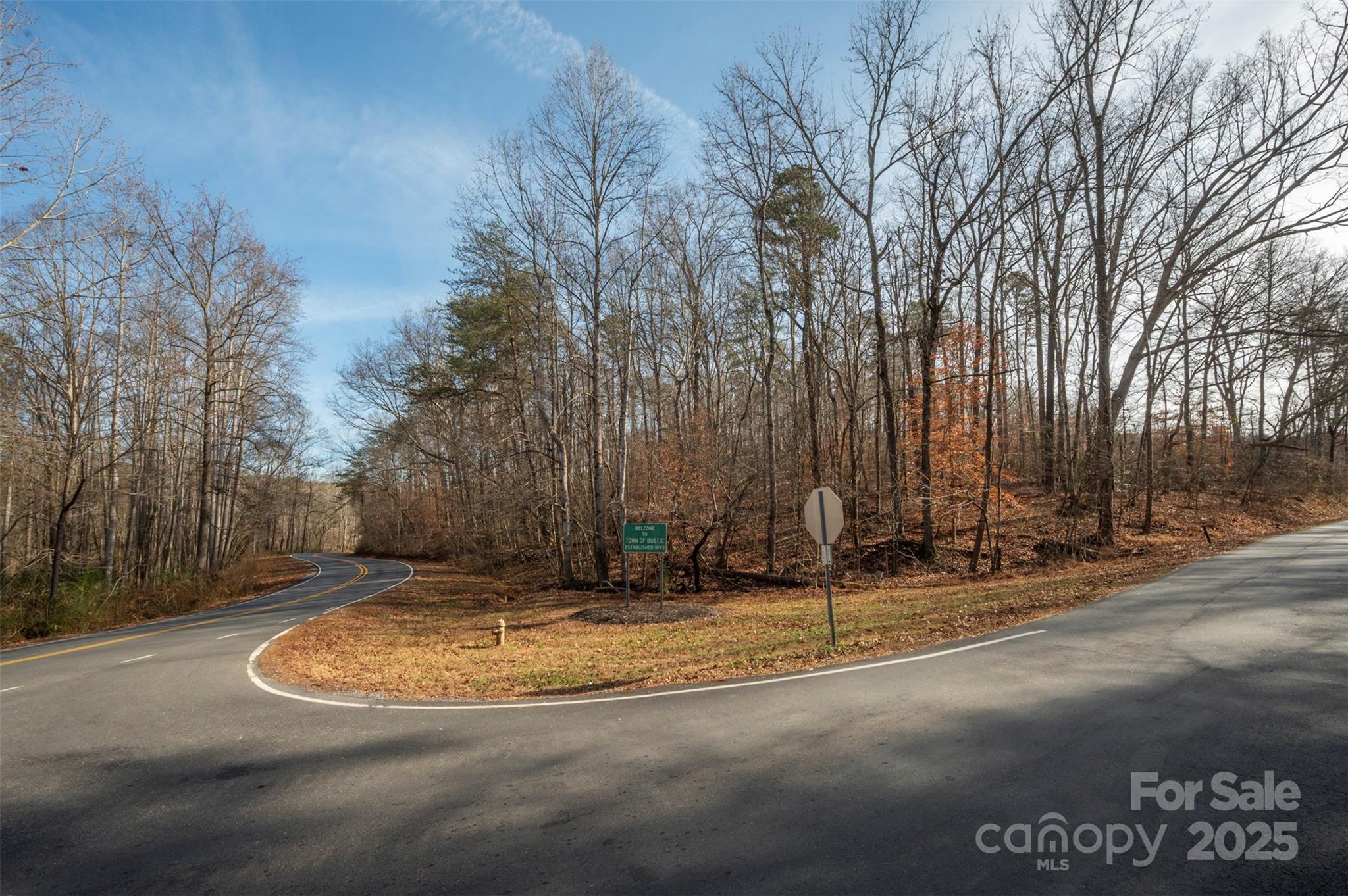 201 Harris Street Property Photo 1