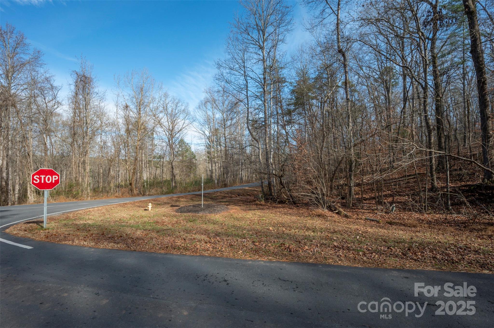 201 Harris Street Property Photo 2