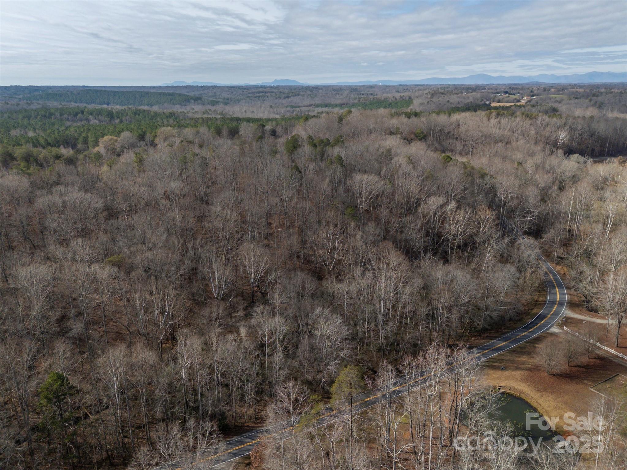 201 Harris Street Property Photo 6