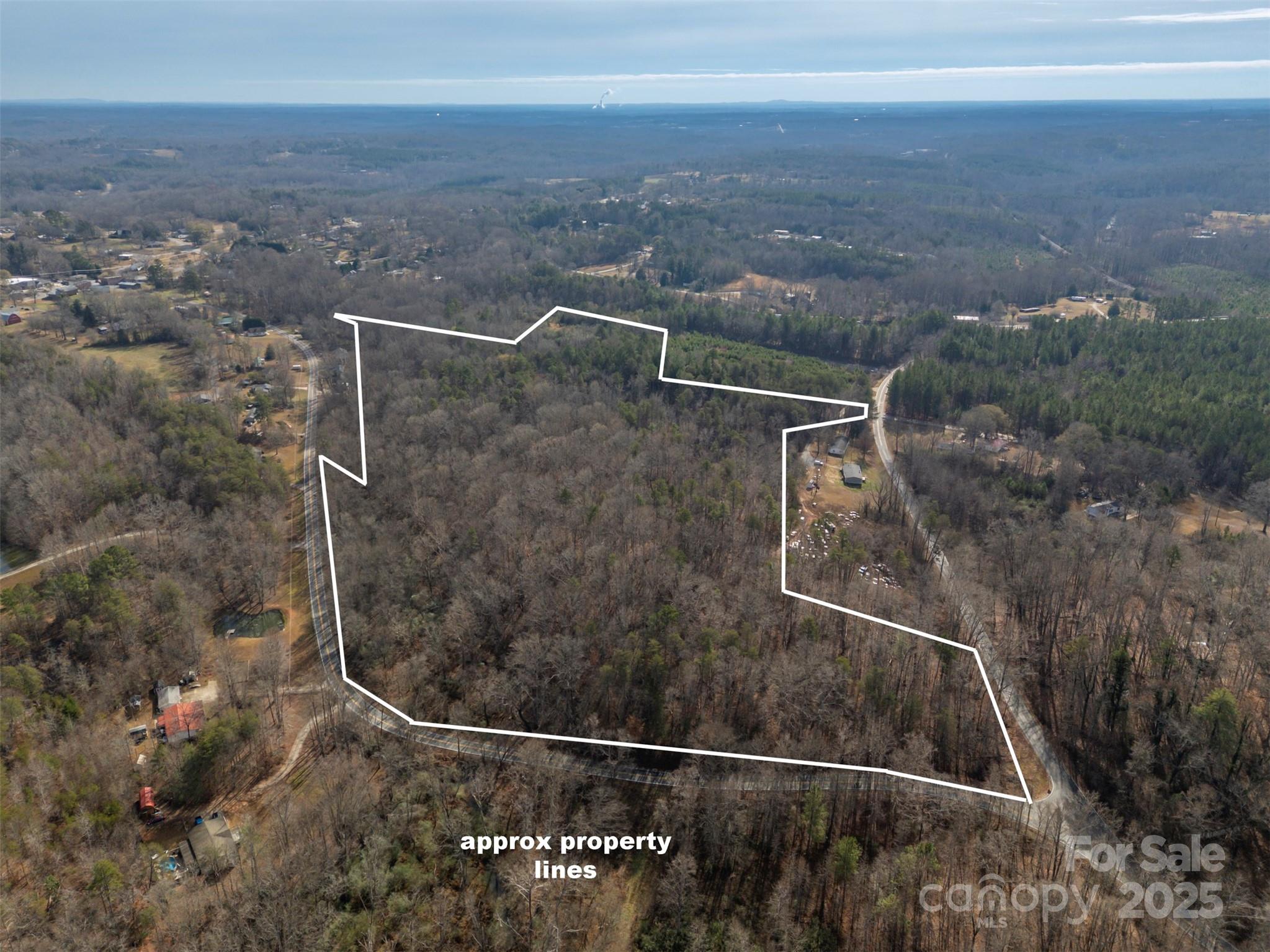 201 Harris Street Property Photo 8