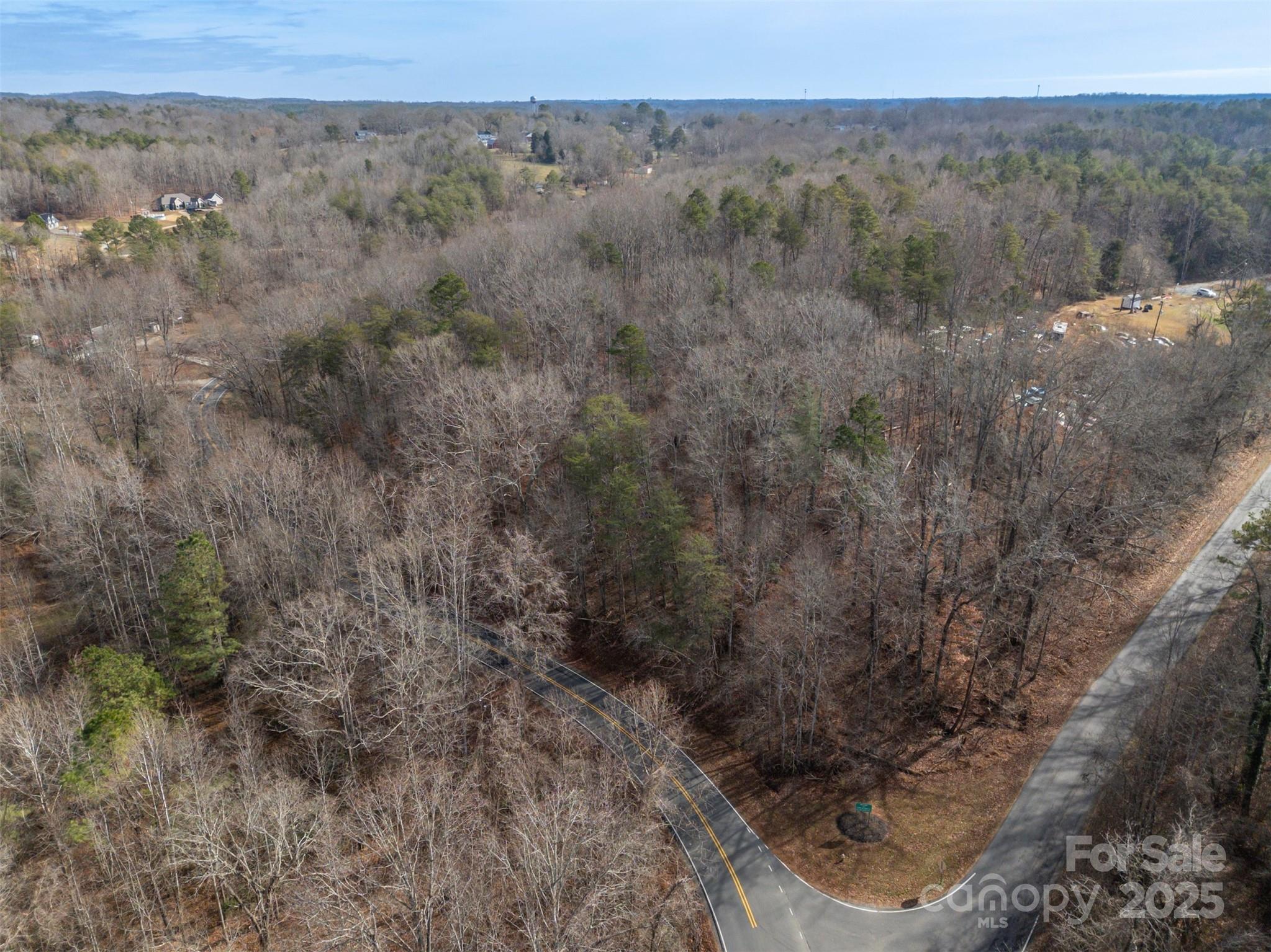 201 Harris Street Property Photo 9